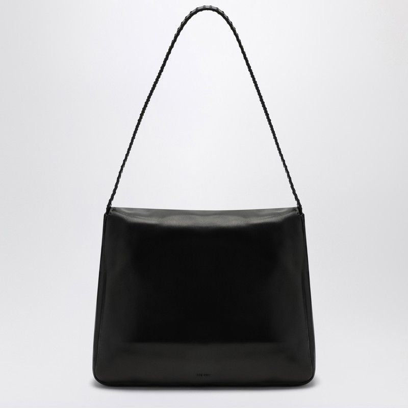THE ROW Nuanced Hobo Handbag - SS25 Collection