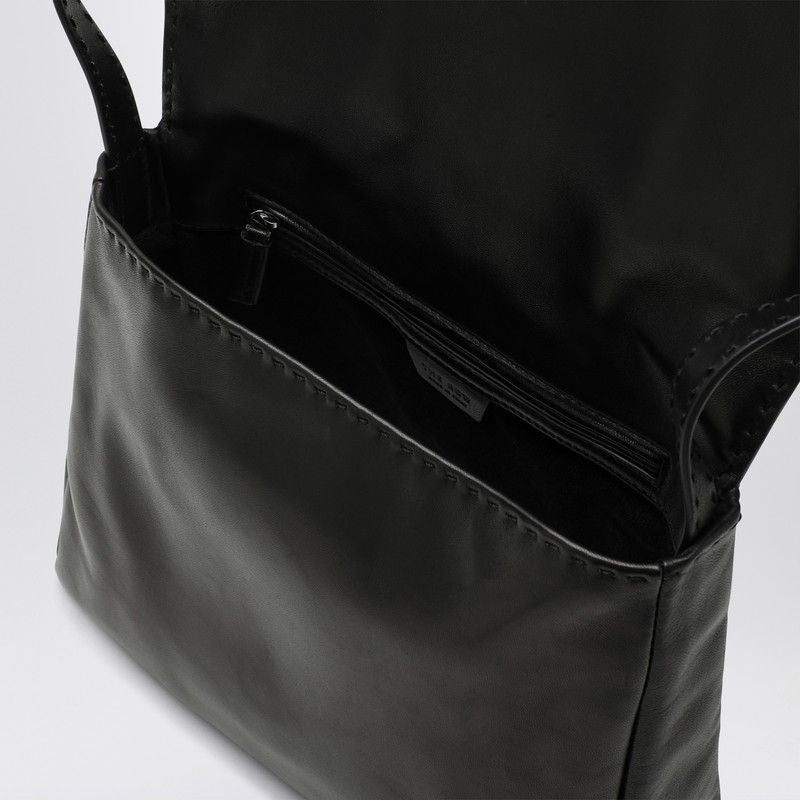 THE ROW Nuanced Hobo Handbag - SS25 Collection