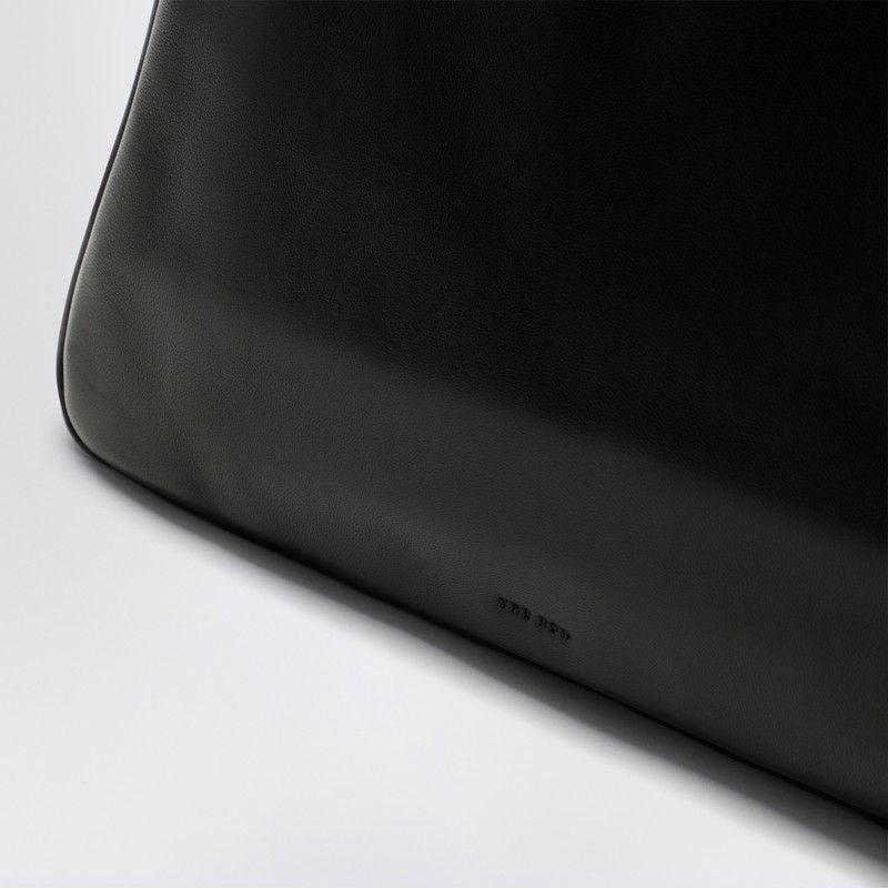 THE ROW Nuanced Hobo Handbag - SS25 Collection