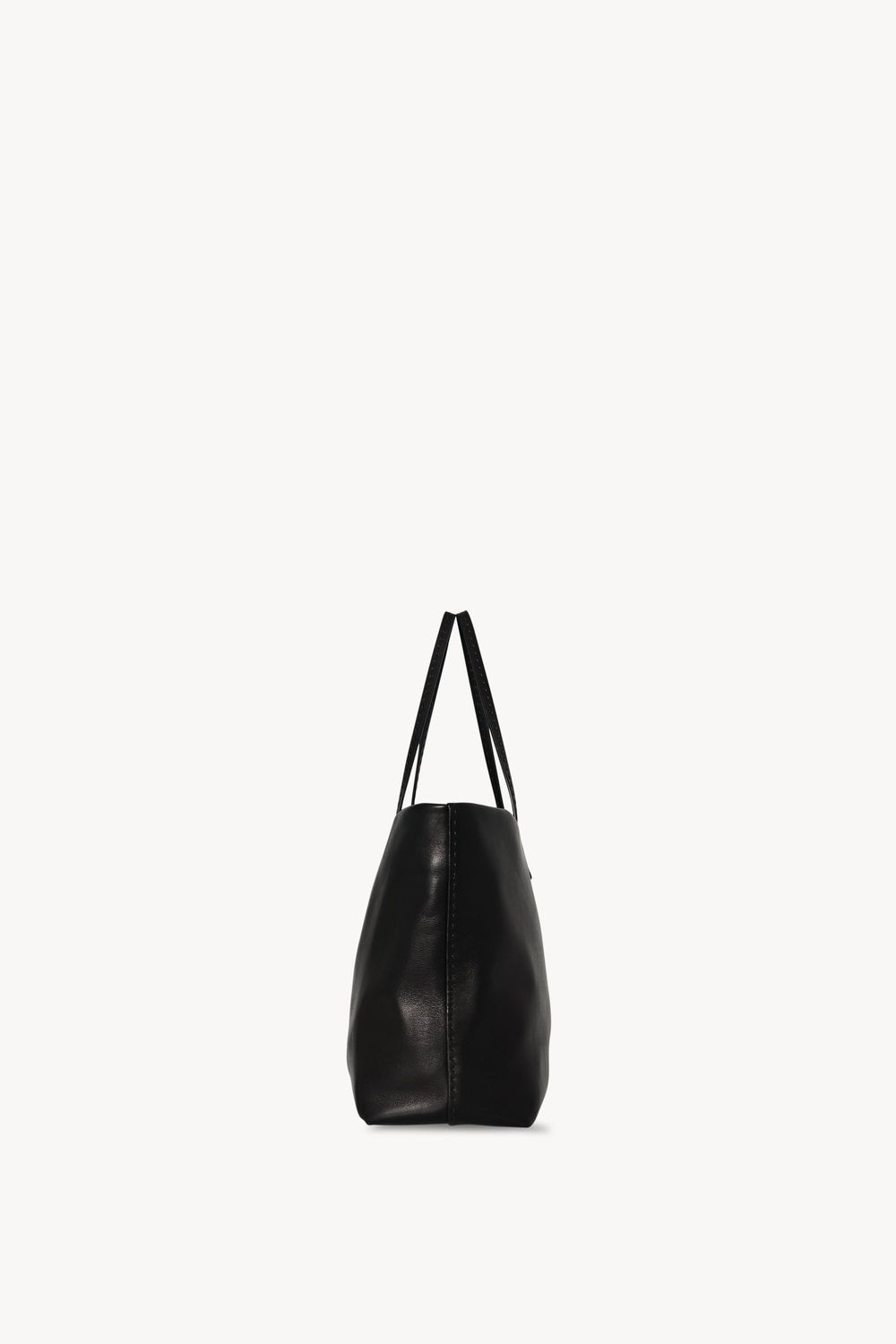 THE ROW Nuance Mini Tote Handbag