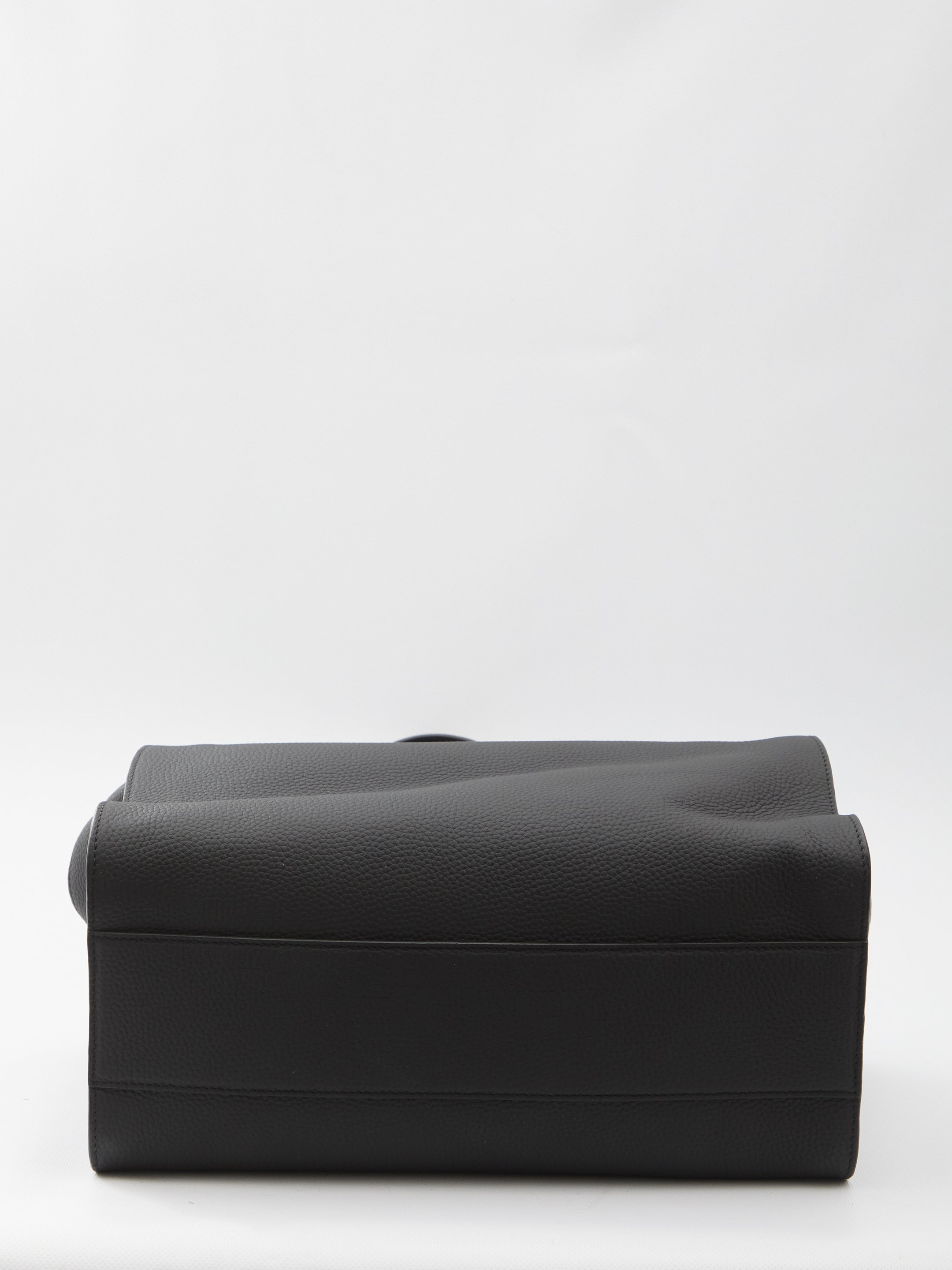 THE ROW Mini Handbag with Dual Handles - 36x21.5x16 CM