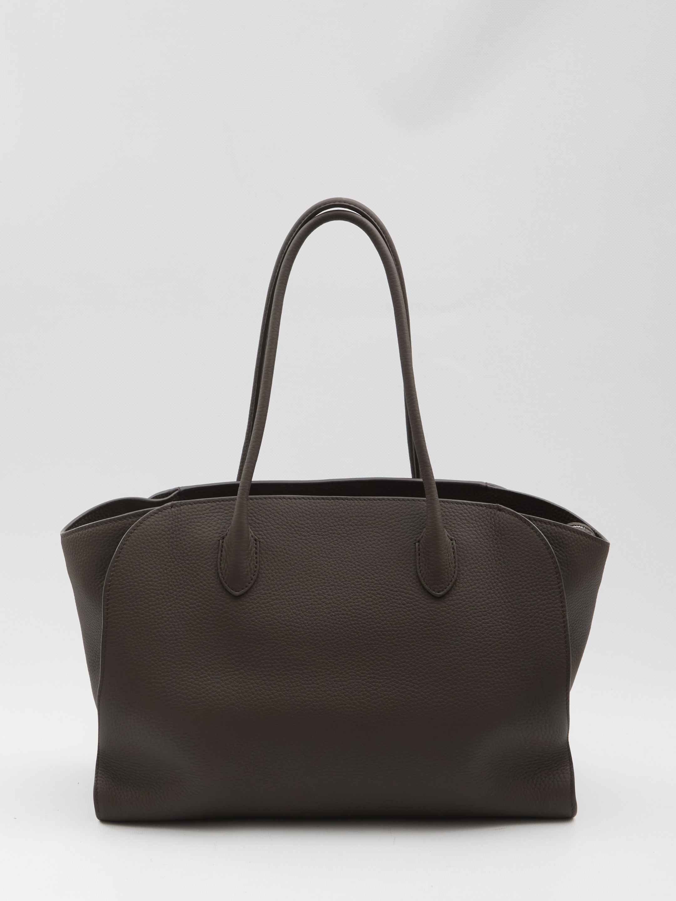 THE ROW Marlo 14 Mini Handbag