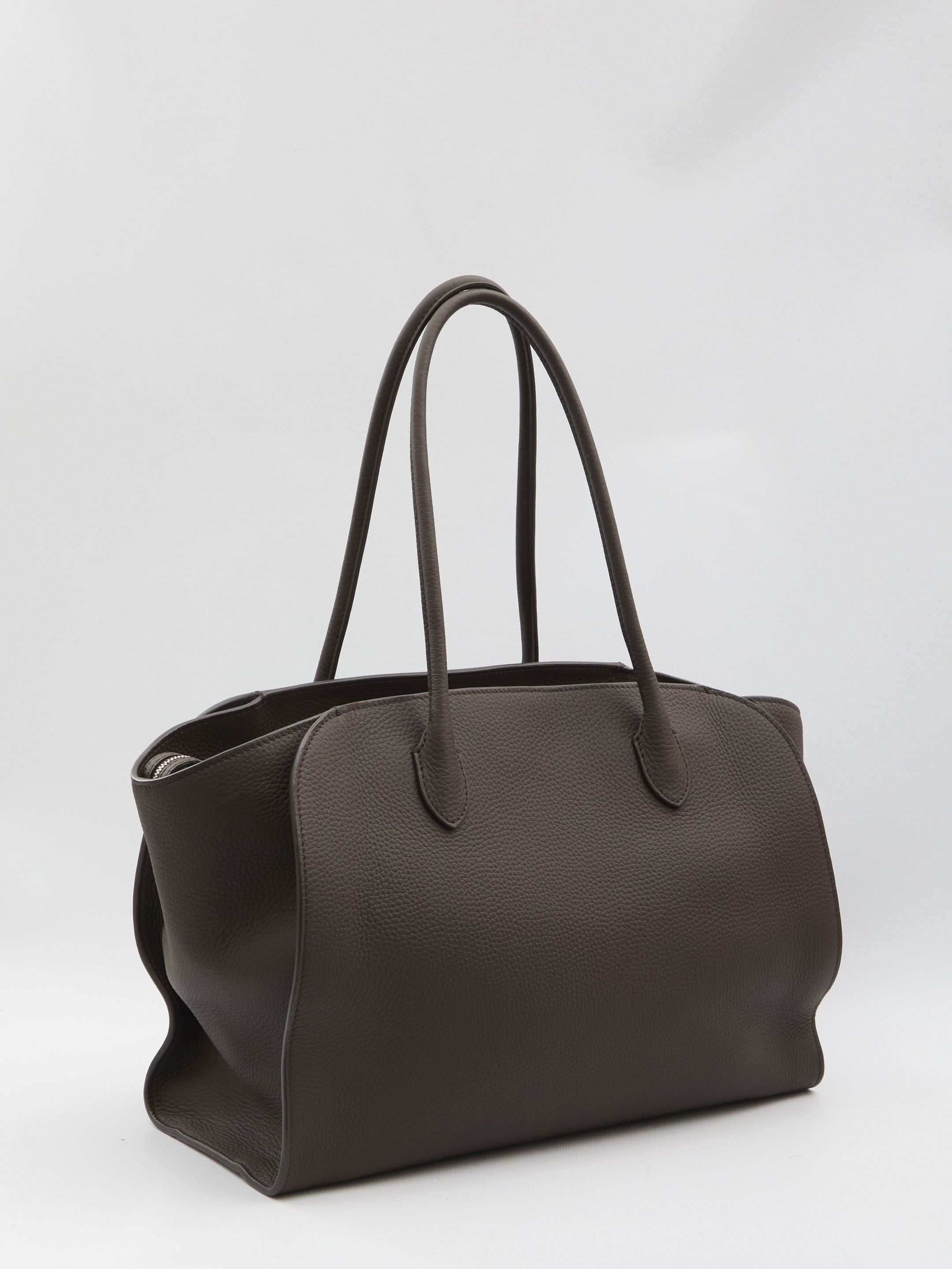 THE ROW Marlo 14 Mini Handbag