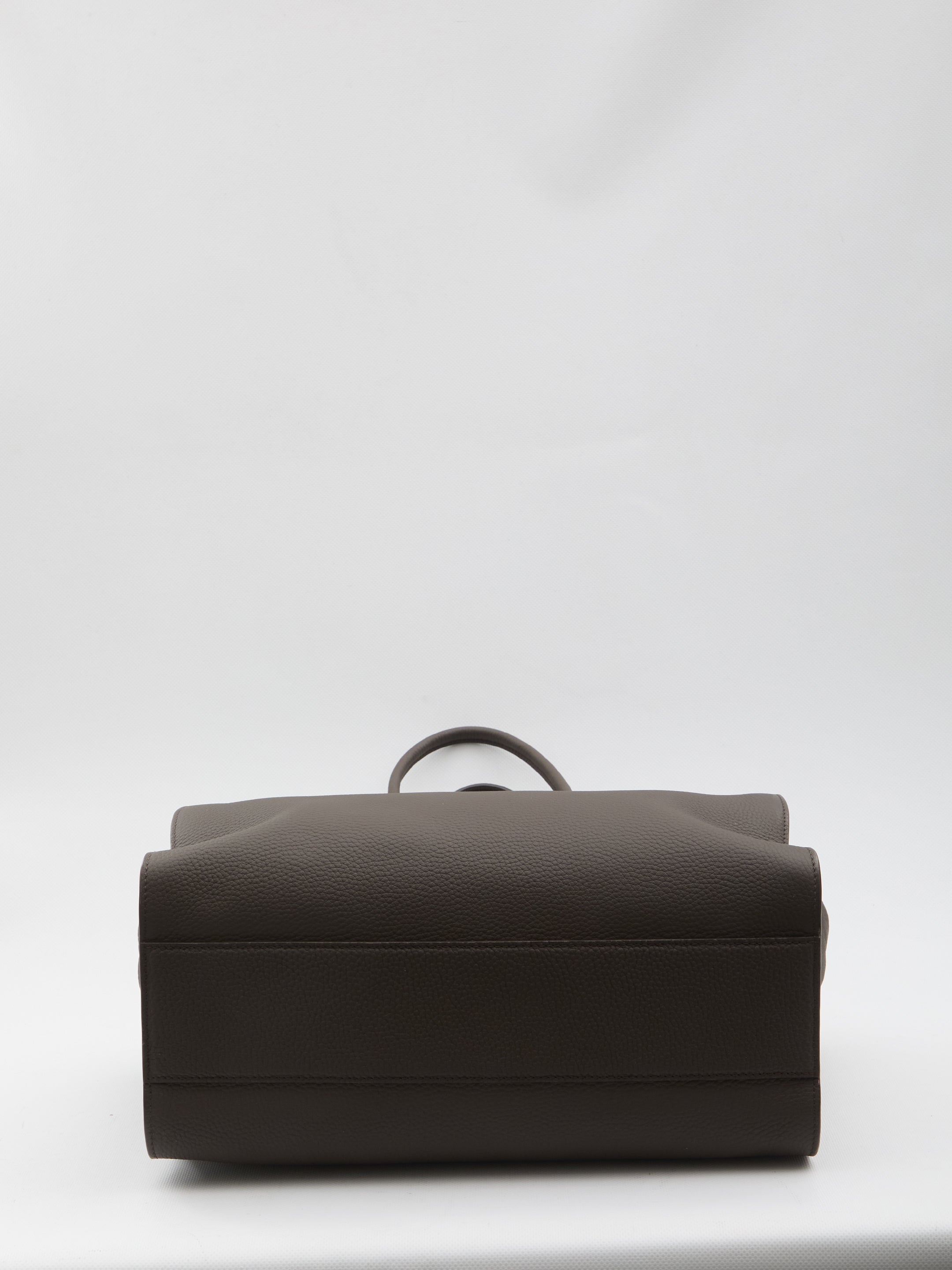 THE ROW Marlo 14 Mini Handbag