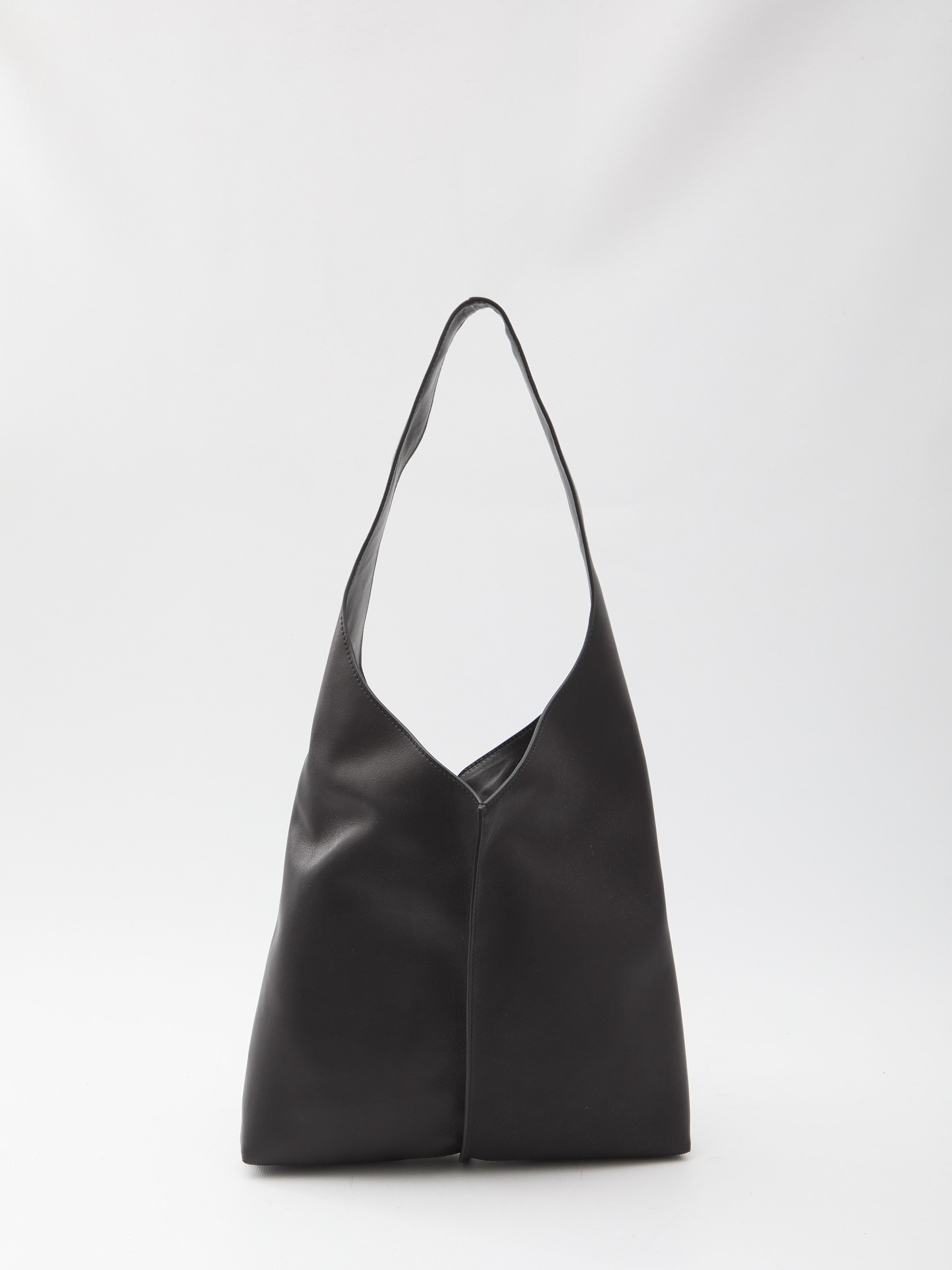 THE ROW Mini Bindle Stitch Handbag - Small