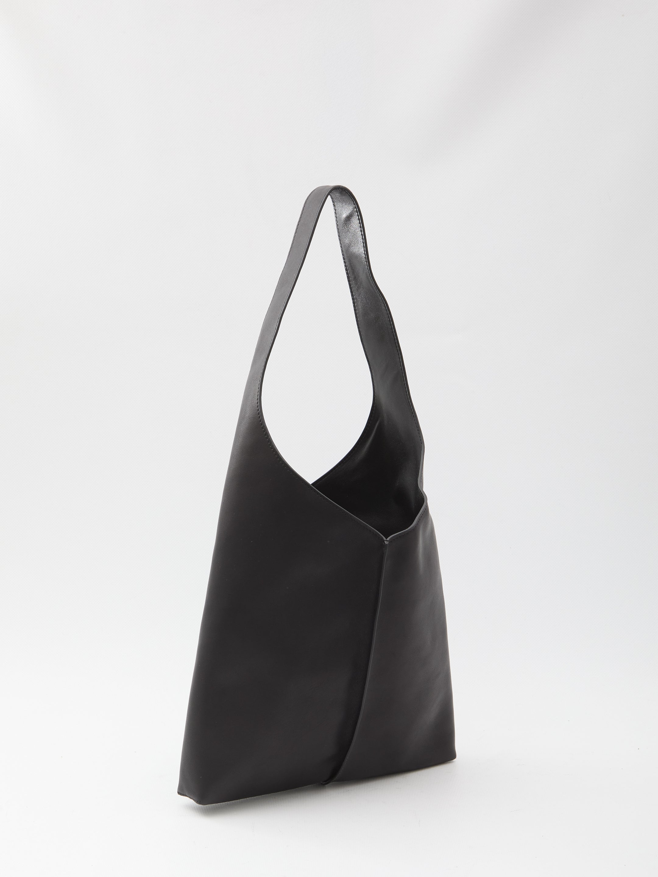 THE ROW Mini Bindle Stitch Handbag - Small