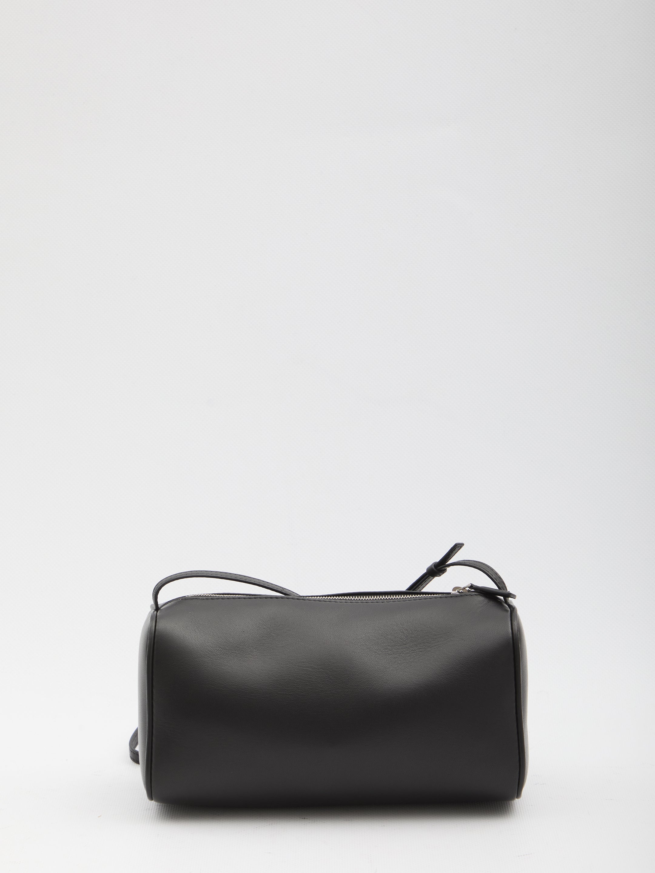 THE ROW 90's Mini Crossbody Handbag - Perfect for Everyday Elegance