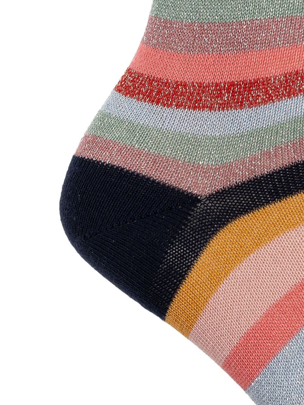 PAUL SMITH Swirl Socks - 3 Pack