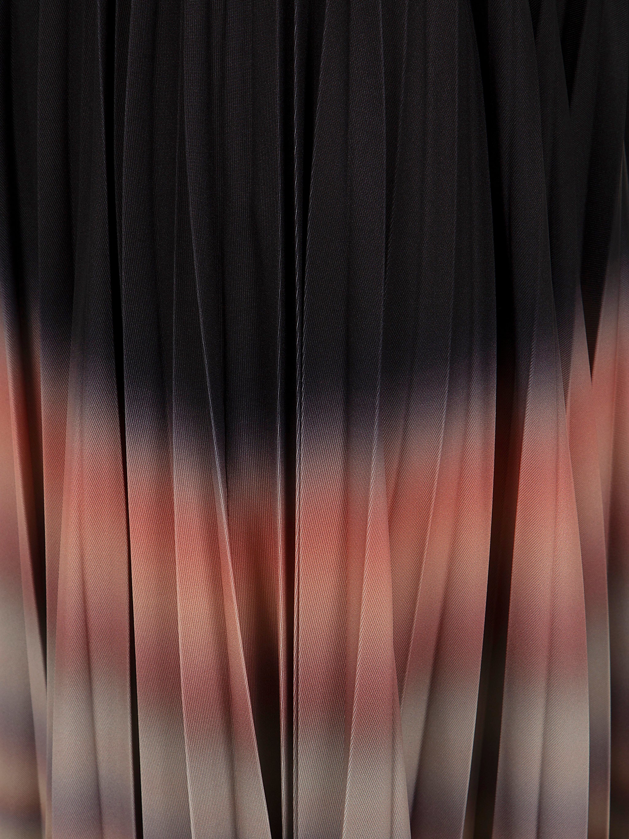 PAUL SMITH Women's Mini Skirt - SS25 Collection