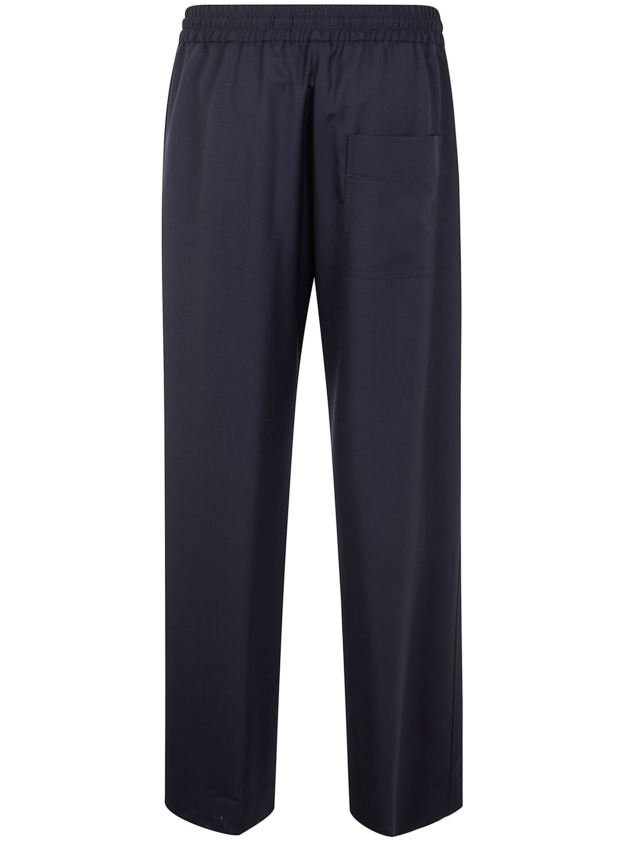 PAUL SMITH Stylish Trousers for Women - FW25 Collection