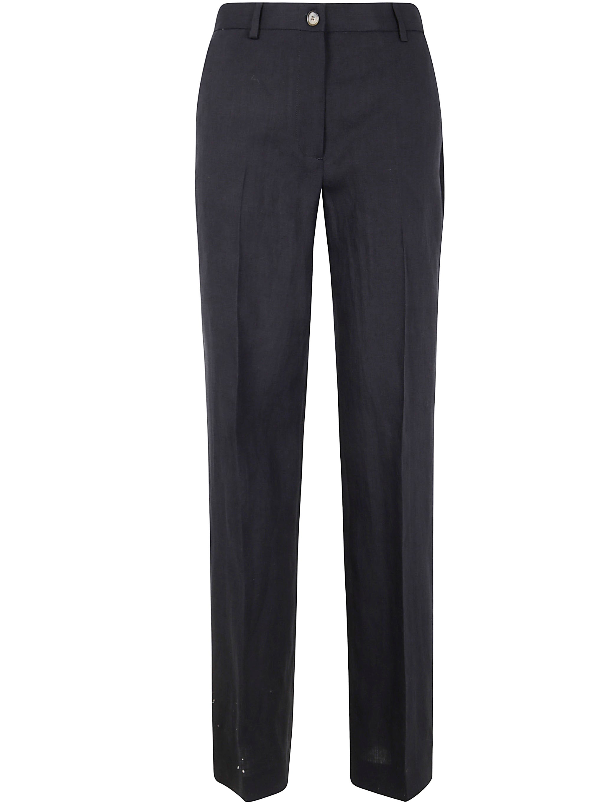 PAUL SMITH Tailored Trousers for Women