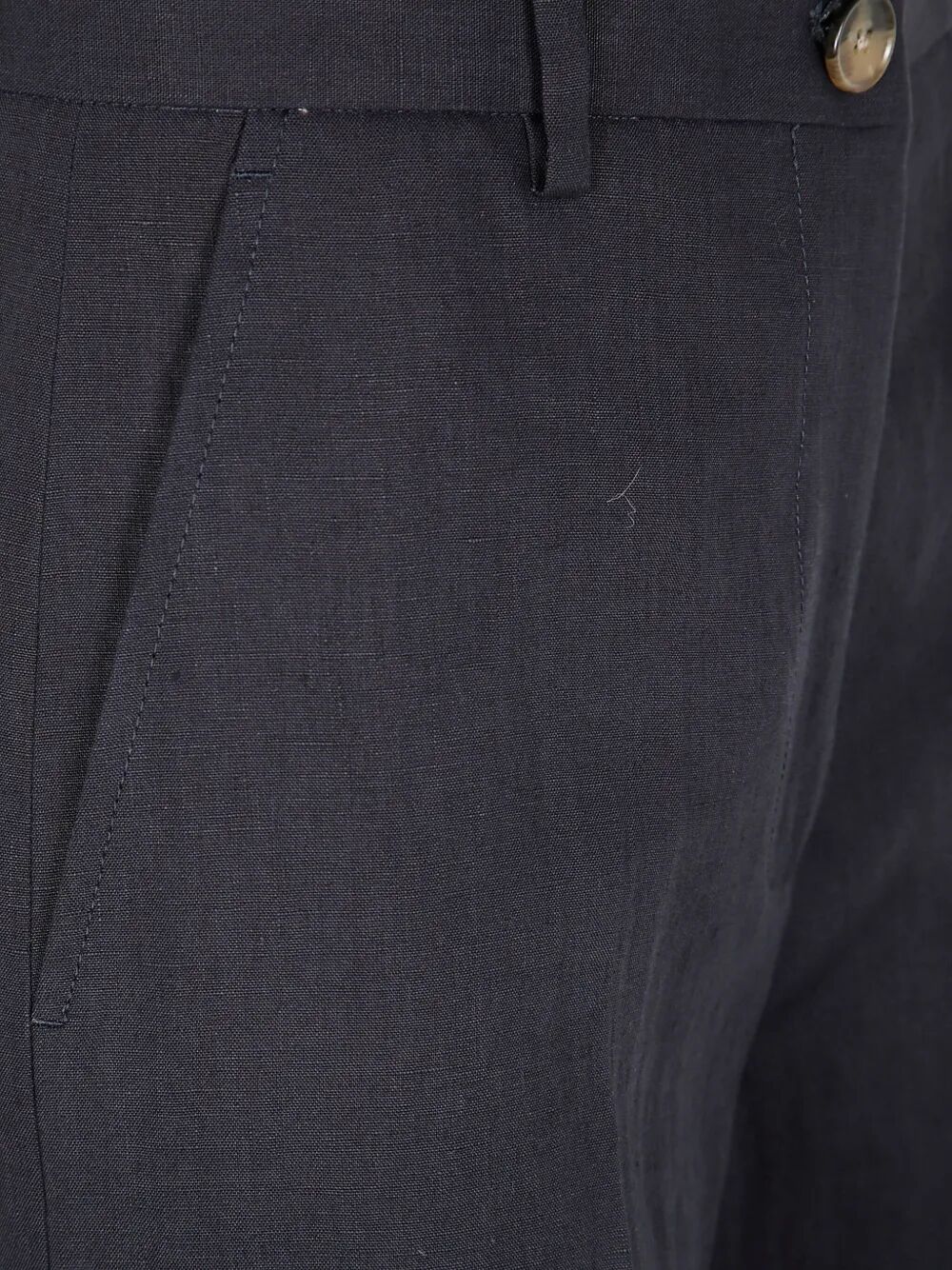 PAUL SMITH Tailored Trousers for Women