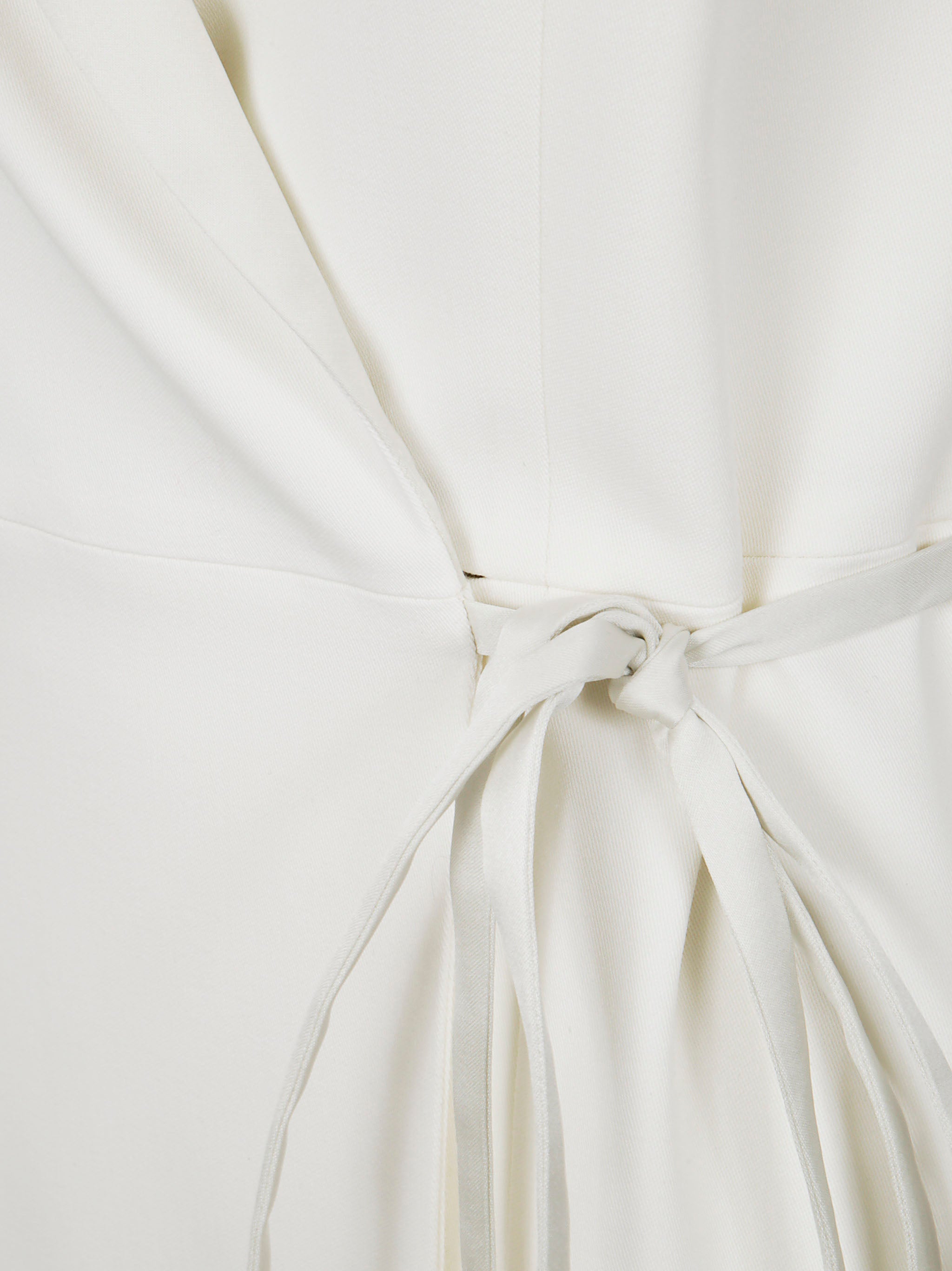 PAUL SMITH Women's Tuxedo Mini Dress