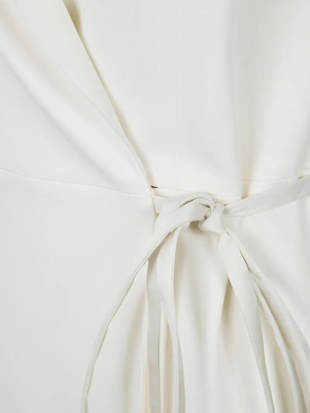 PAUL SMITH Women's Tuxedo Mini Dress