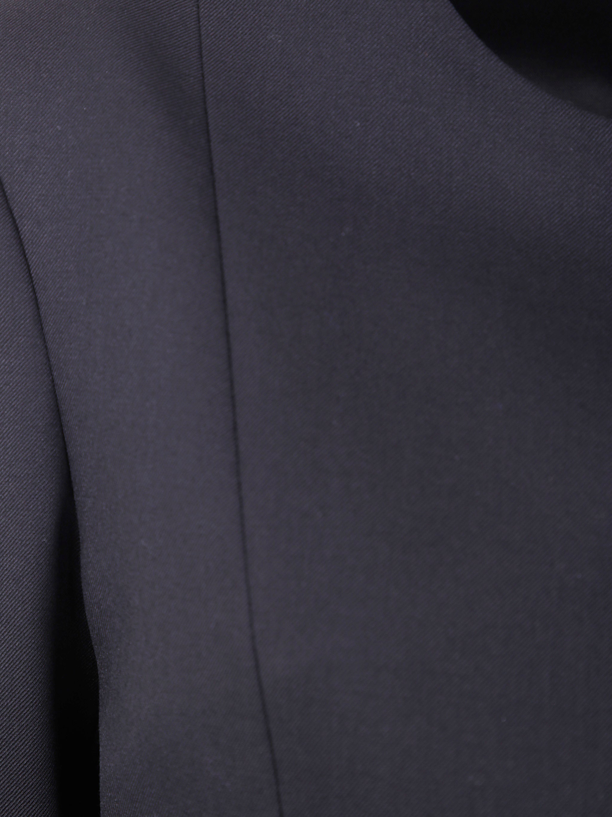 PAUL SMITH Chic Women's Crop Jacket