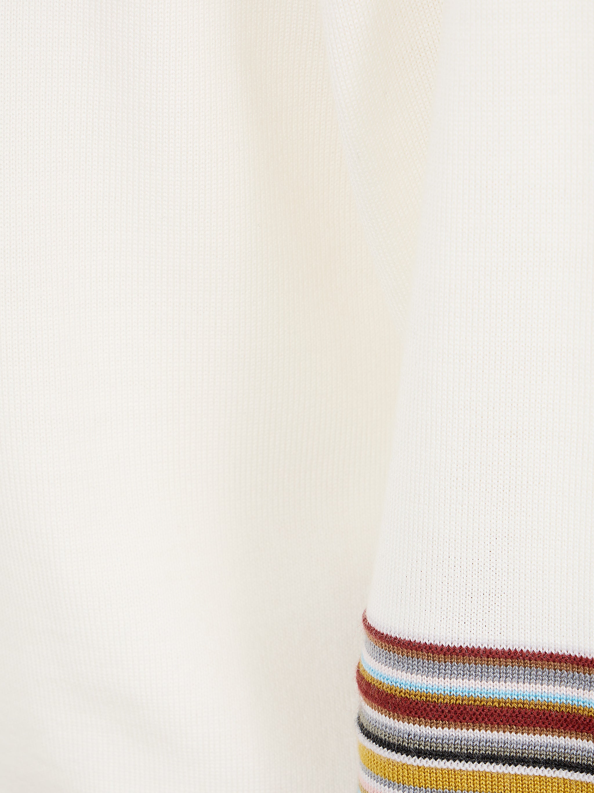 PAUL SMITH Chic Midi Dress for Women