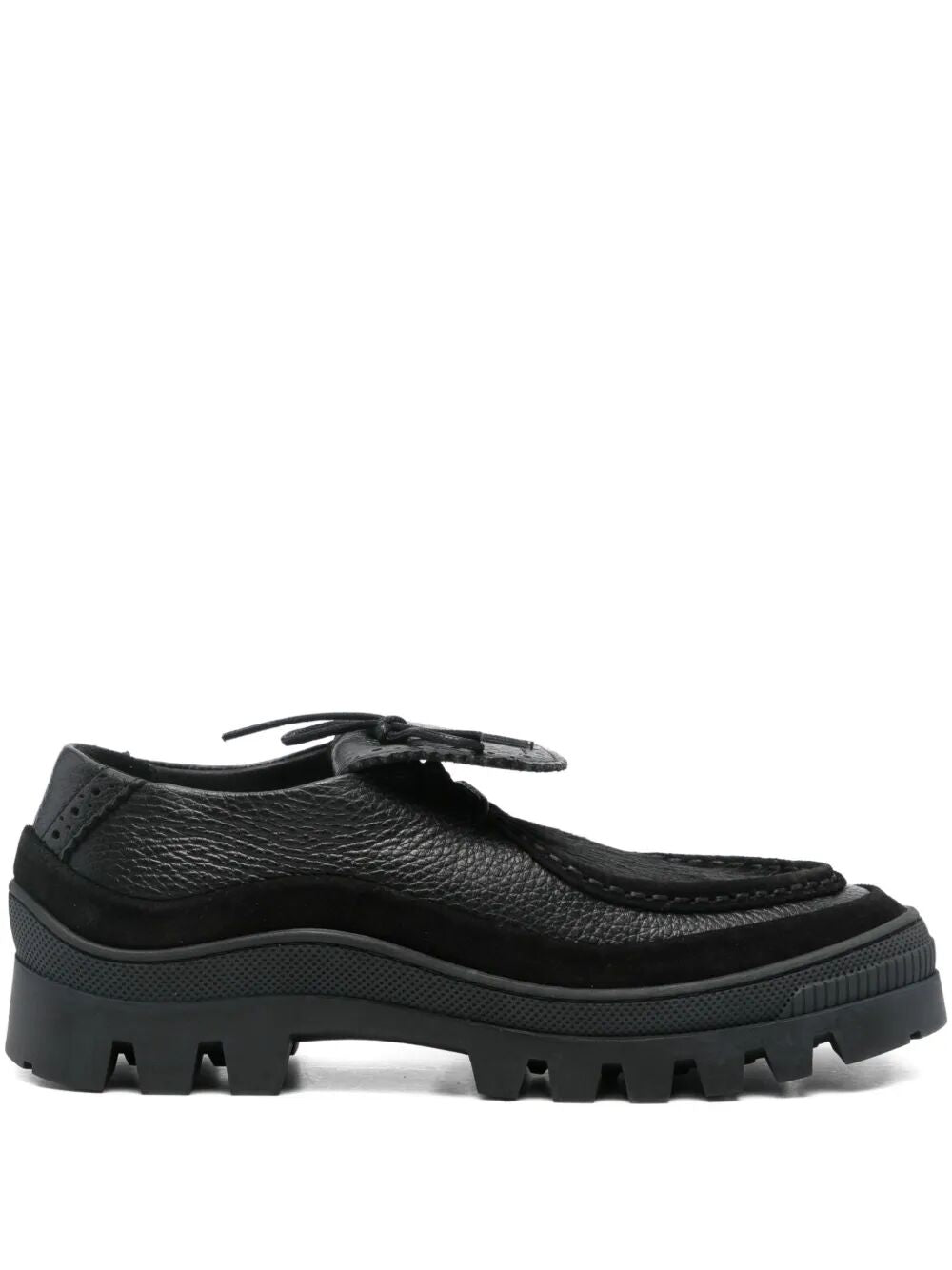 PAUL SMITH Womens Monda Mini Shoes