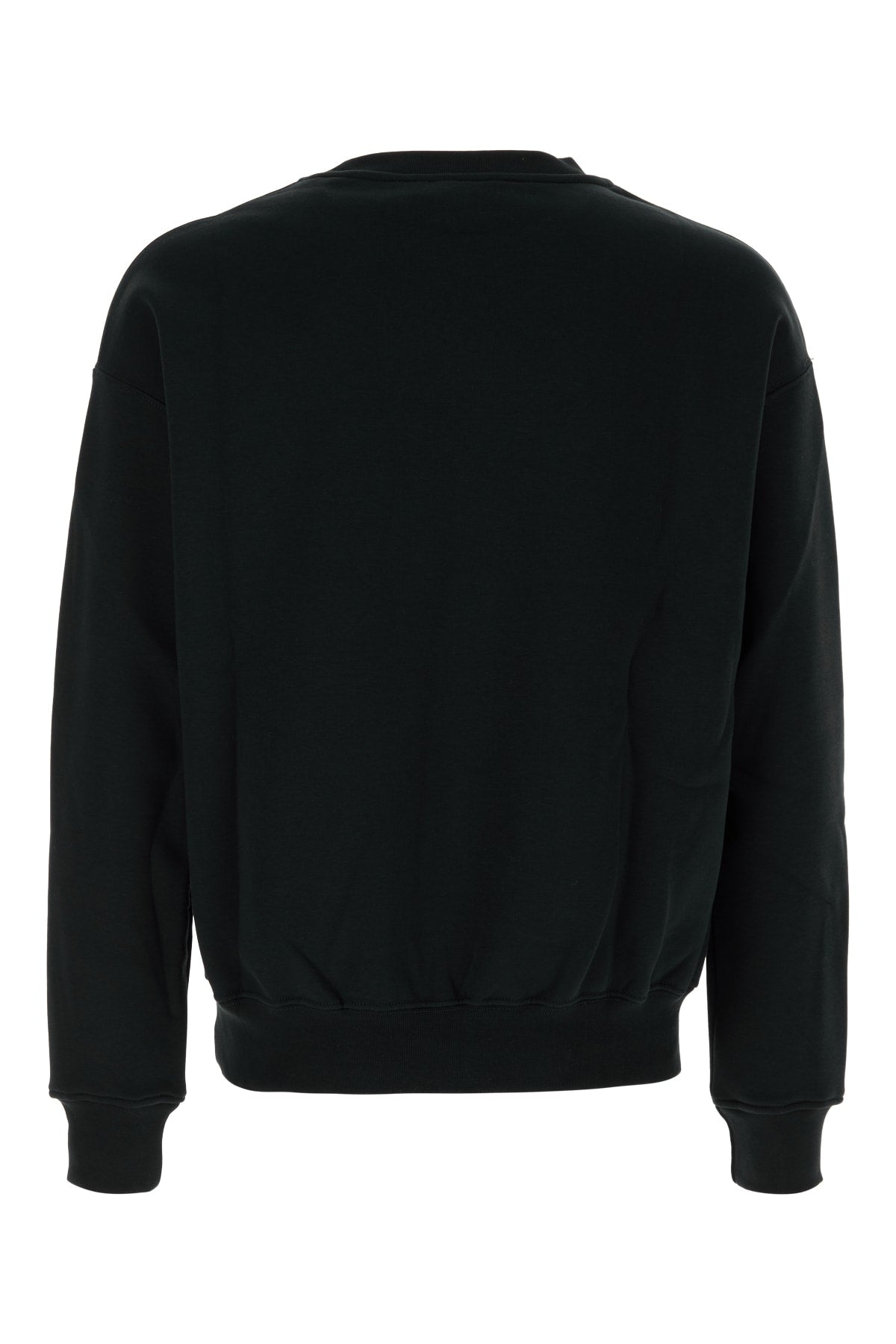 Family First Crewneck Sweatshirt - Established 2015