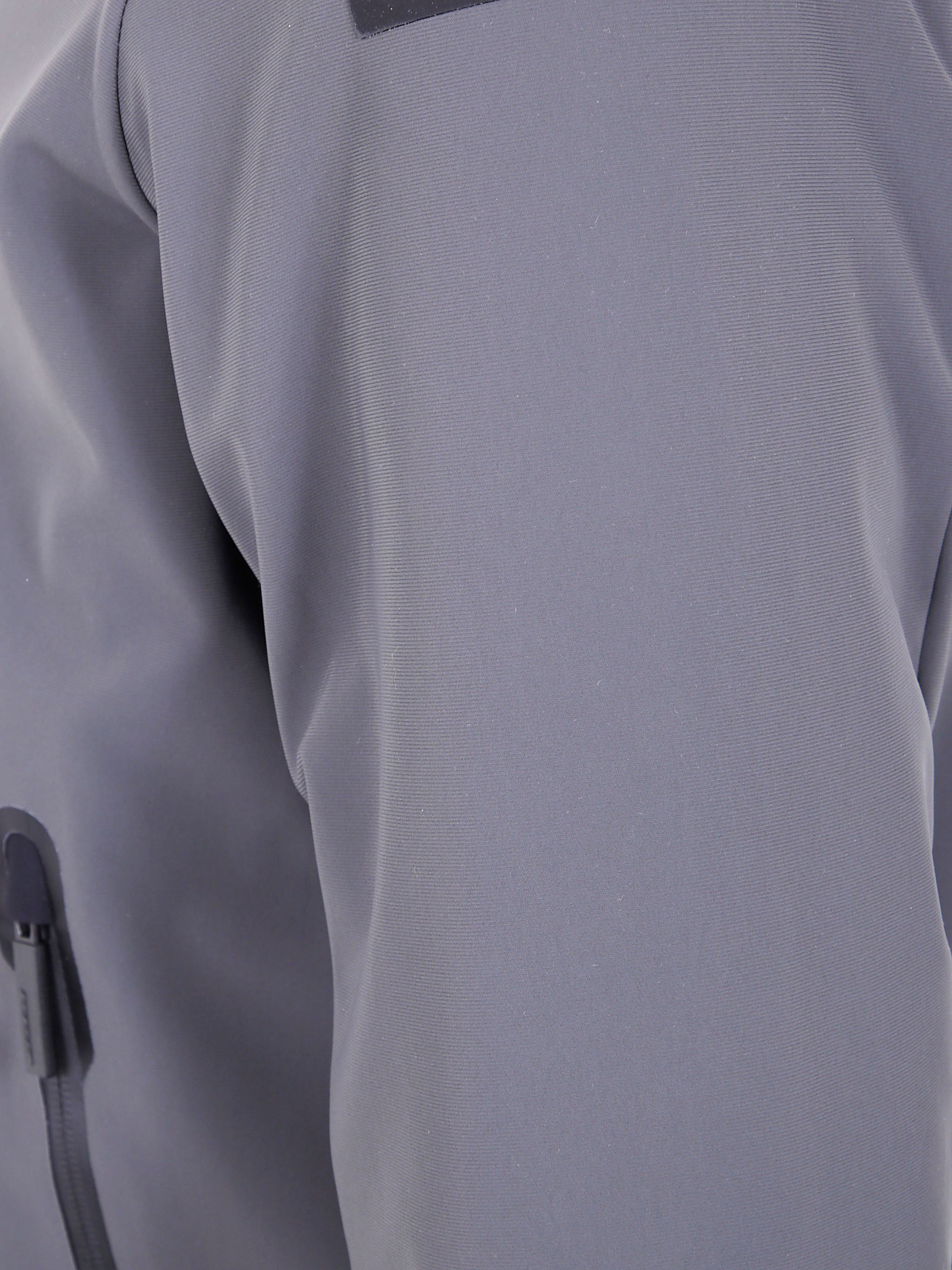 RRD Men's Surf Flex Winter Storm Jacket