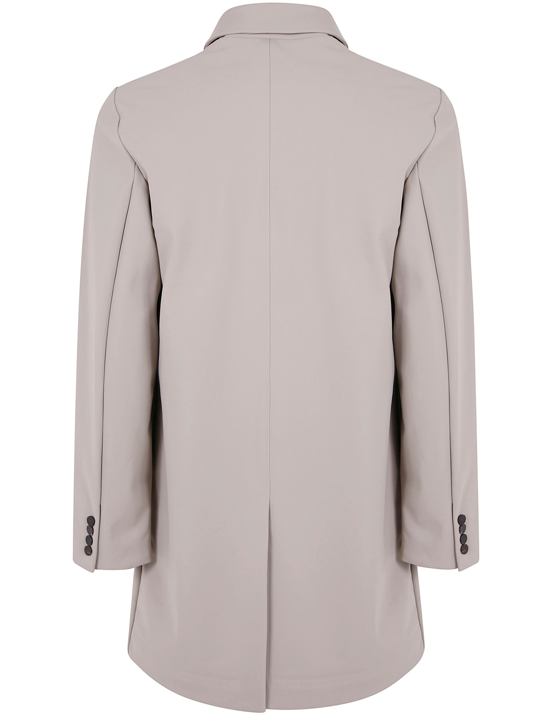 RRD Surf Flex Winter Thermo Jacket for Men