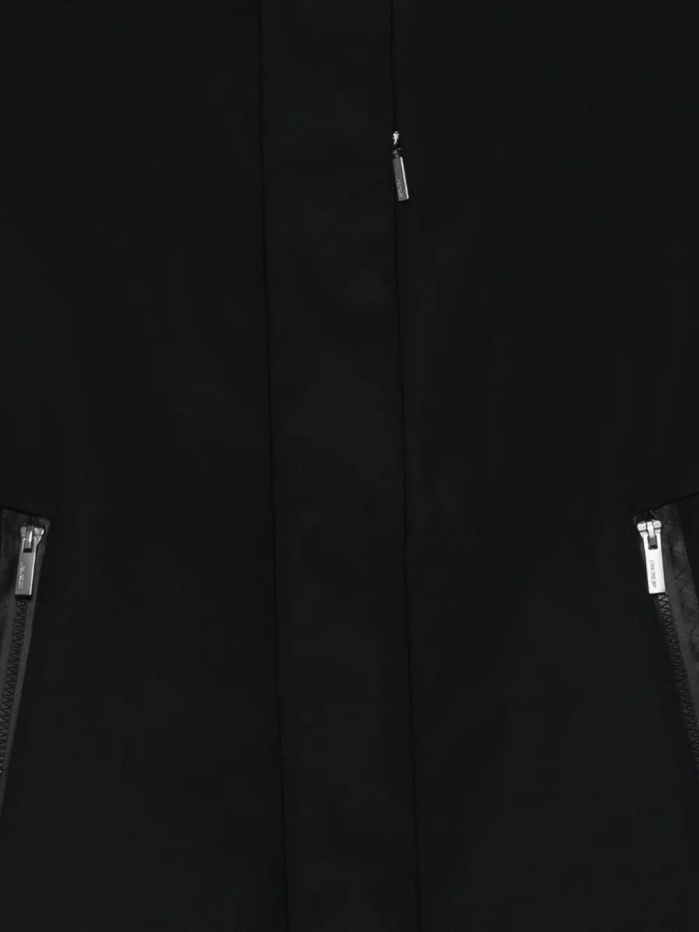 RRD Men's Winter Thermo Jacket