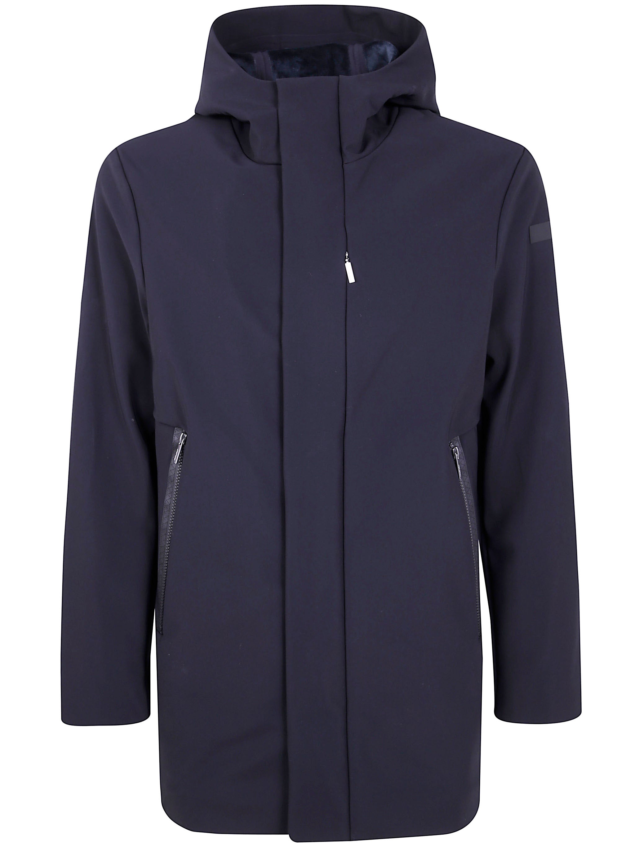 RRD Men's Winter Thermo Jacket