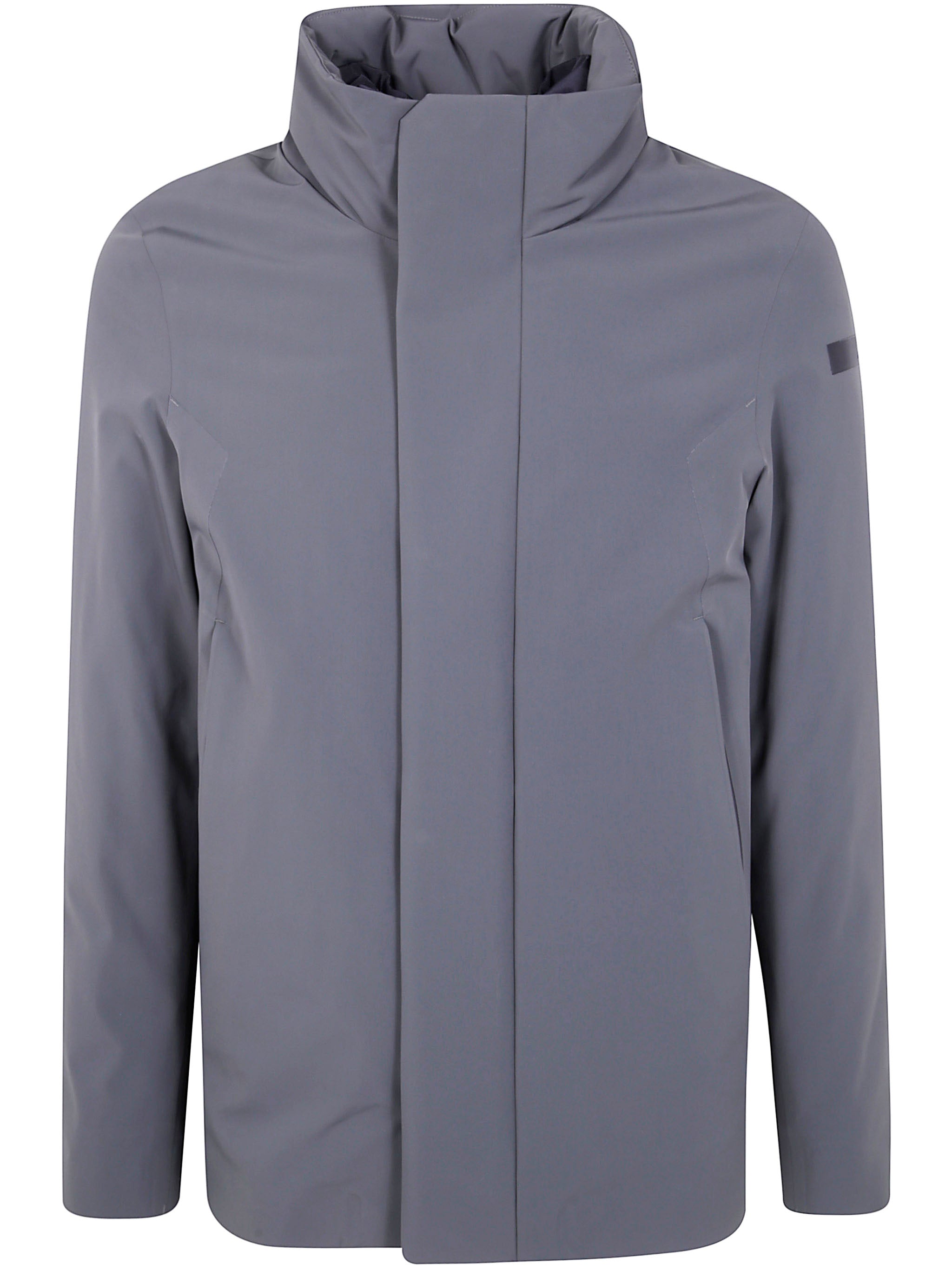 RRD Men's Montecristo Down Under Floating Field Jacket