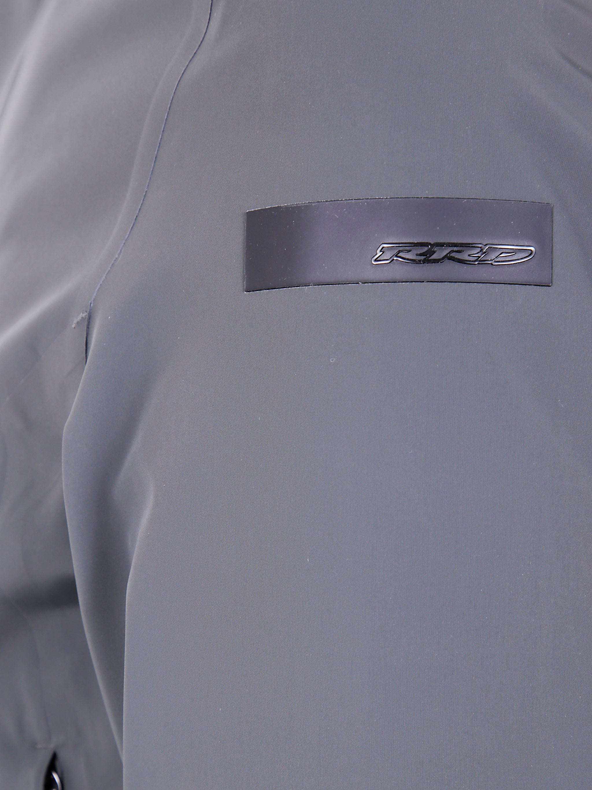 RRD Men's Montecristo Down Under Floating Field Jacket