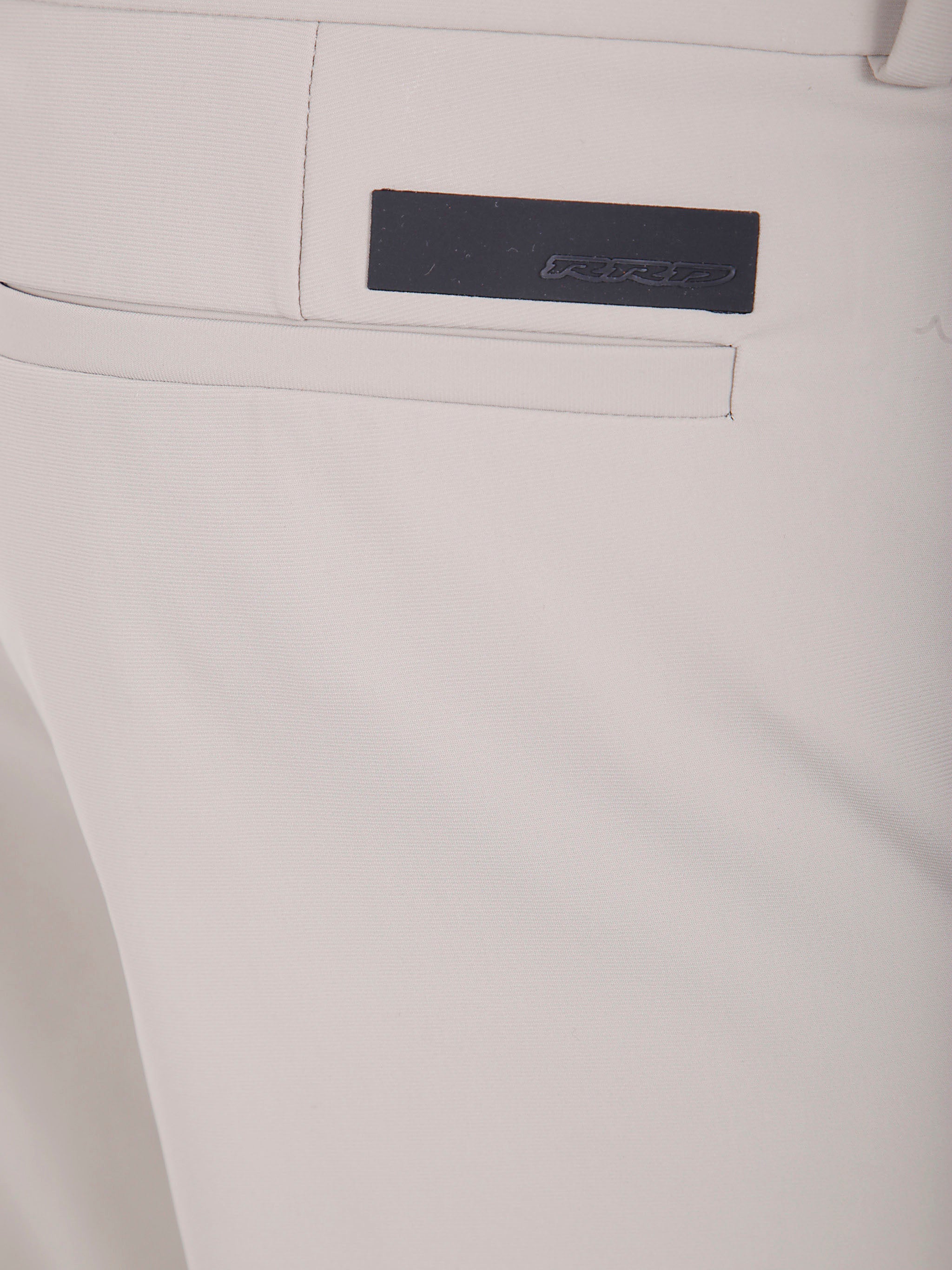 RRD Winter Chino Trousers