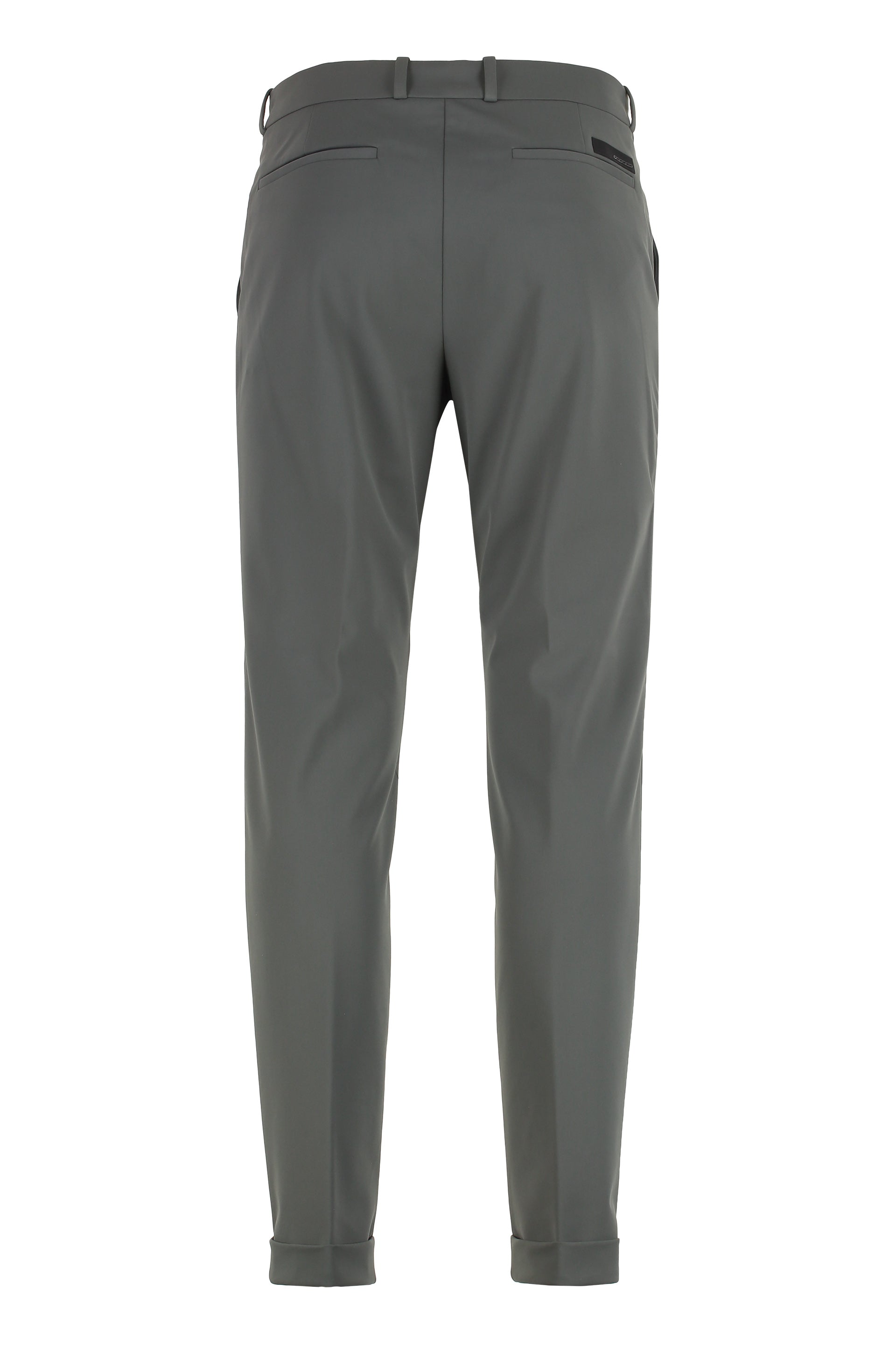 RRD Technical Fabric Pants