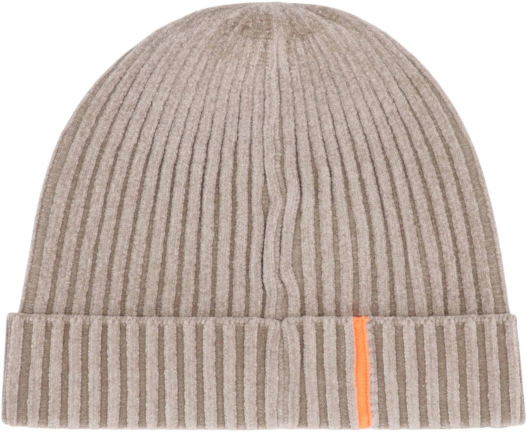 RRD Ribbed Velvet Rave Hat