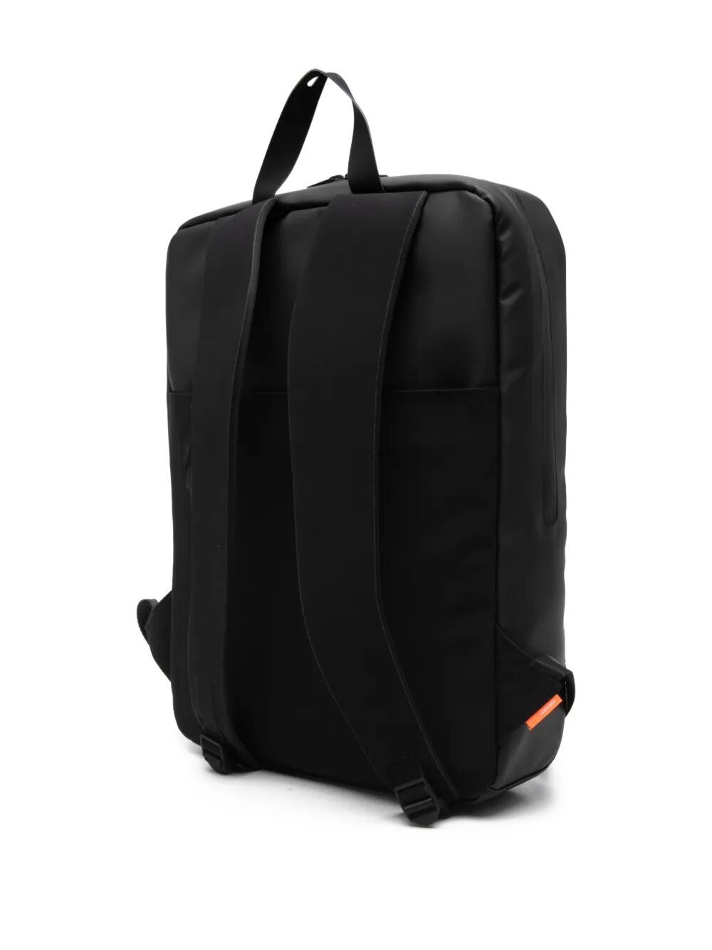 RRD Simplicity Quilt Daily Handbag