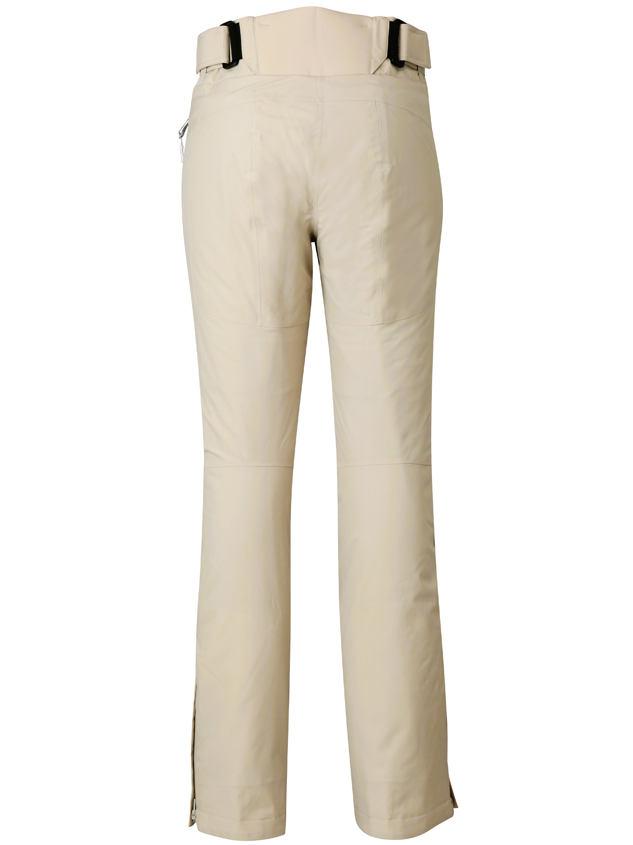 PHENIX Women's Mini Polyester Ski Pants