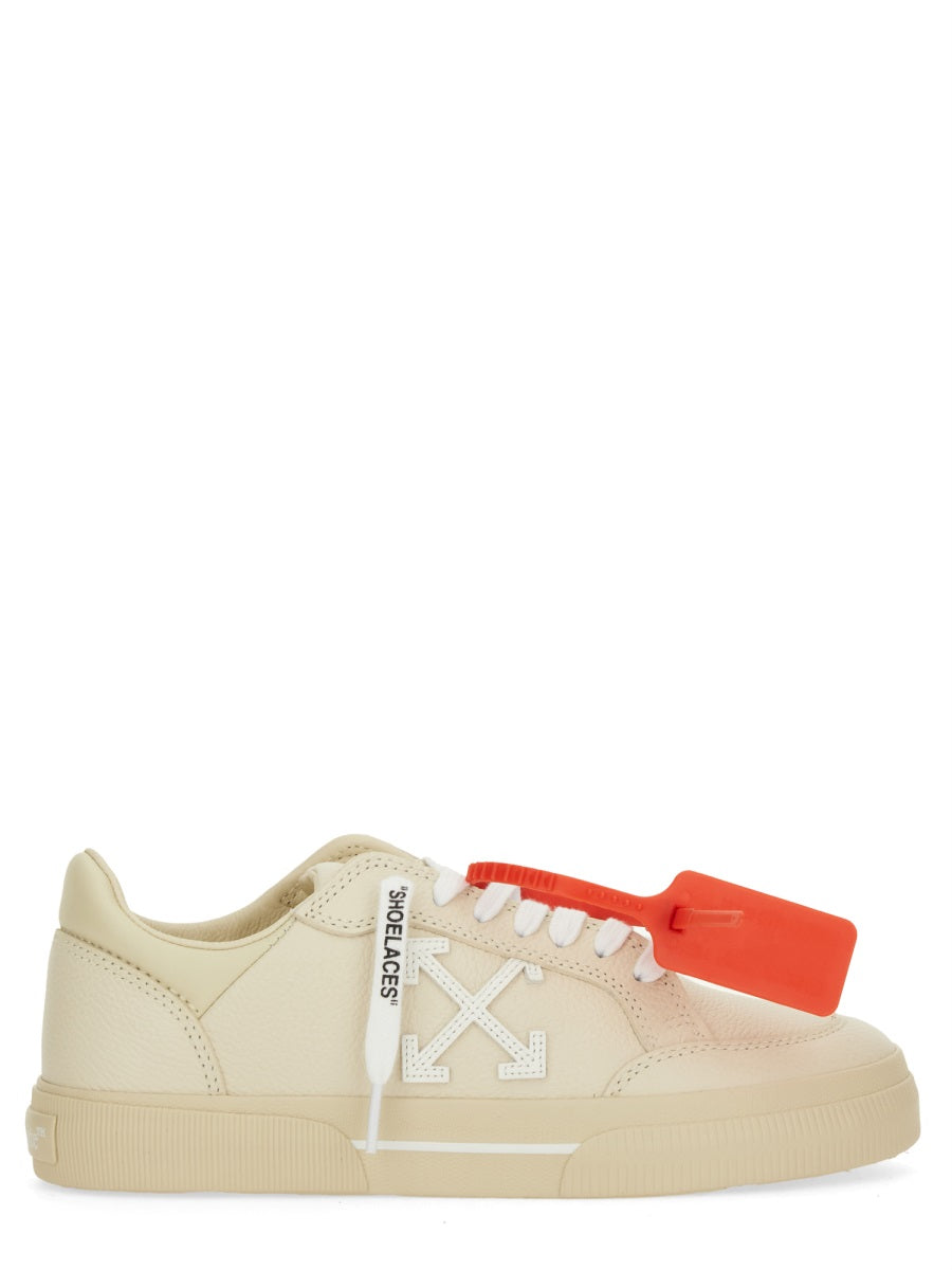 OFF-WHITE Classic Womens Sneakers