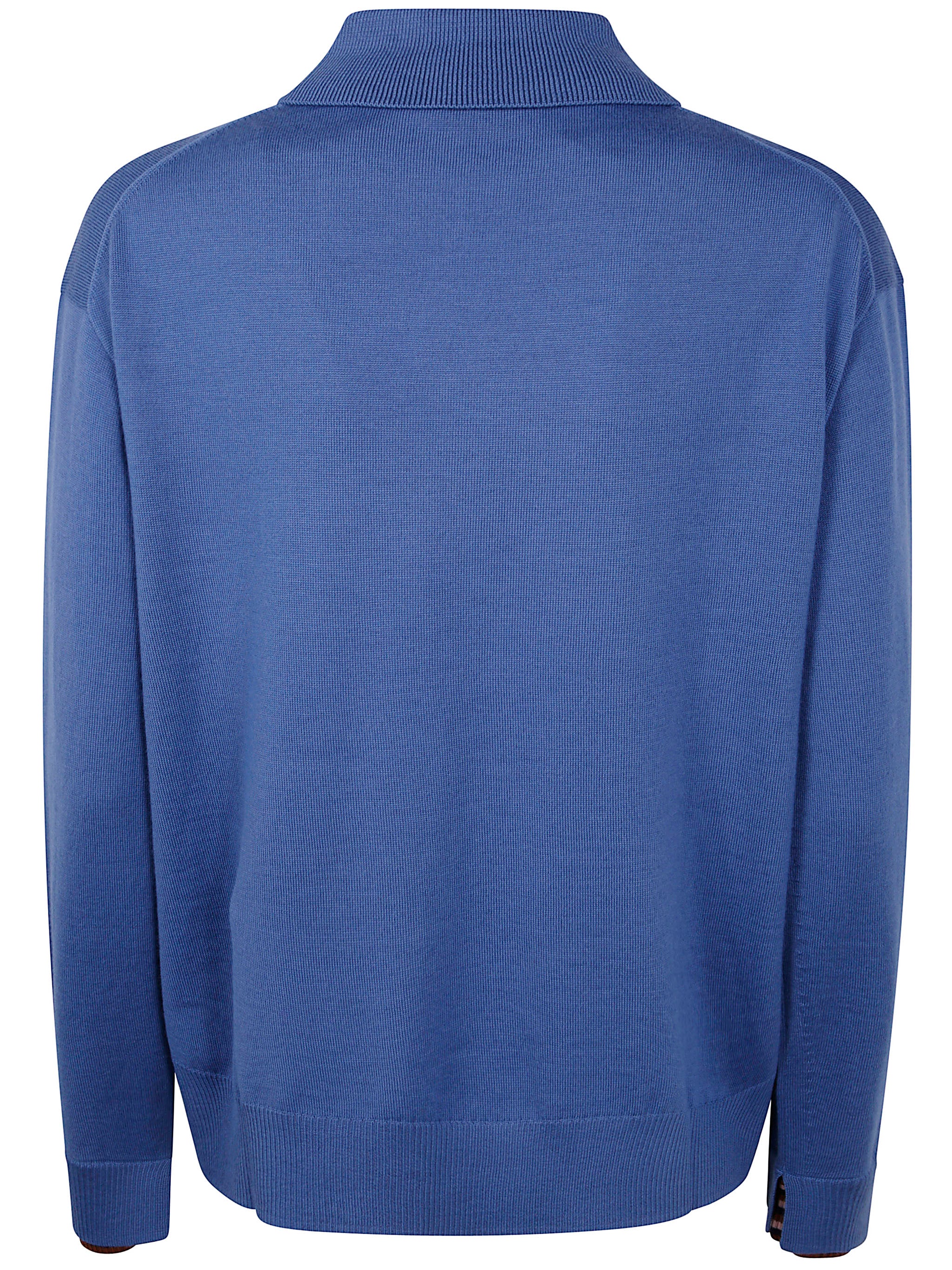 PAUL SMITH Women's Knit Sweater