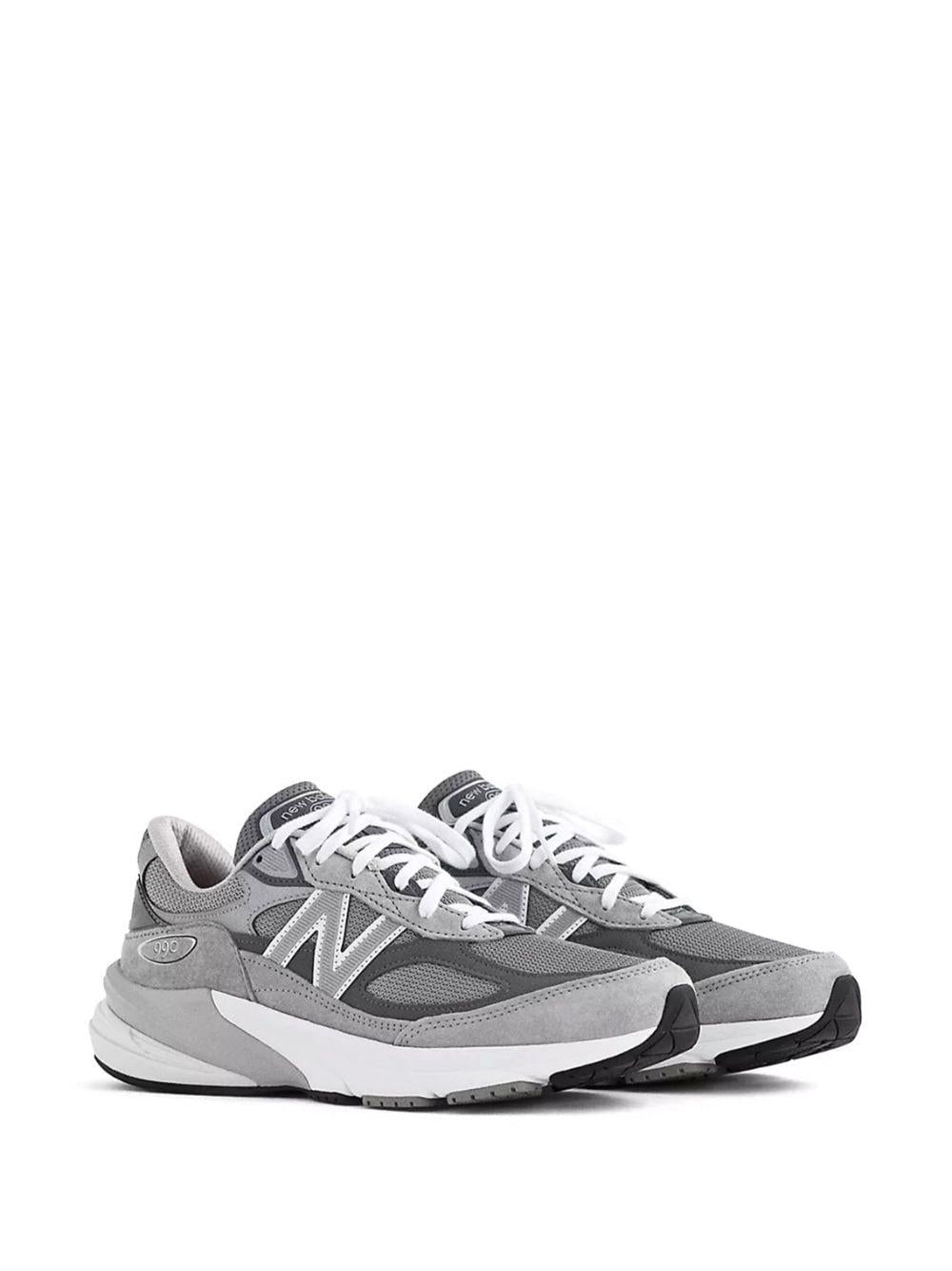 NEW BALANCE Women's 990 Sneaker