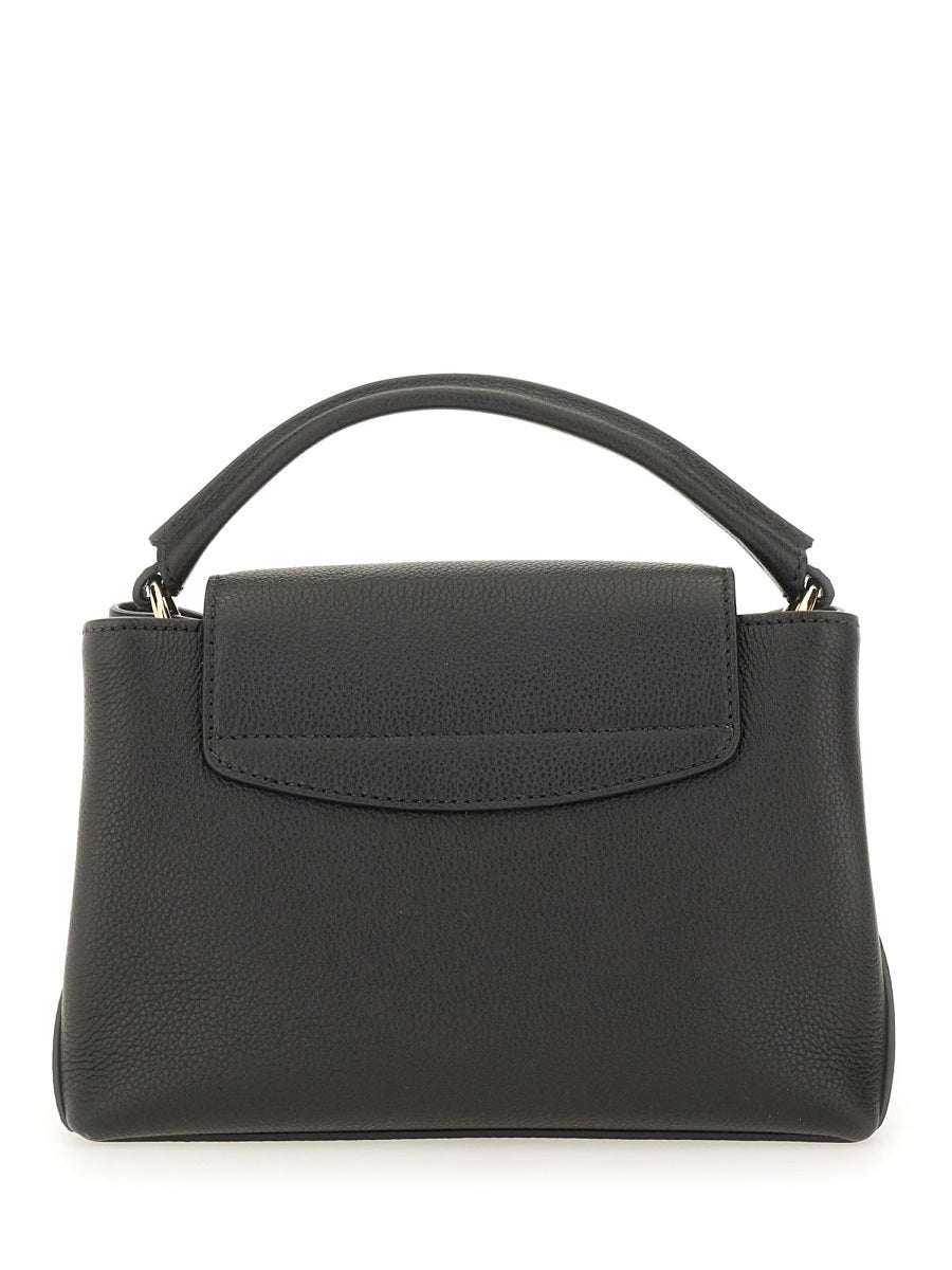 BALLY Chic Bovine Women's Handbag - Fall/Winter 2025