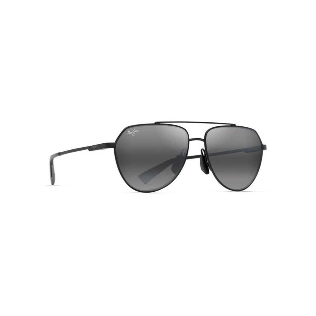 MAUI JIM Waiwai Classic Sunglasses for Men
