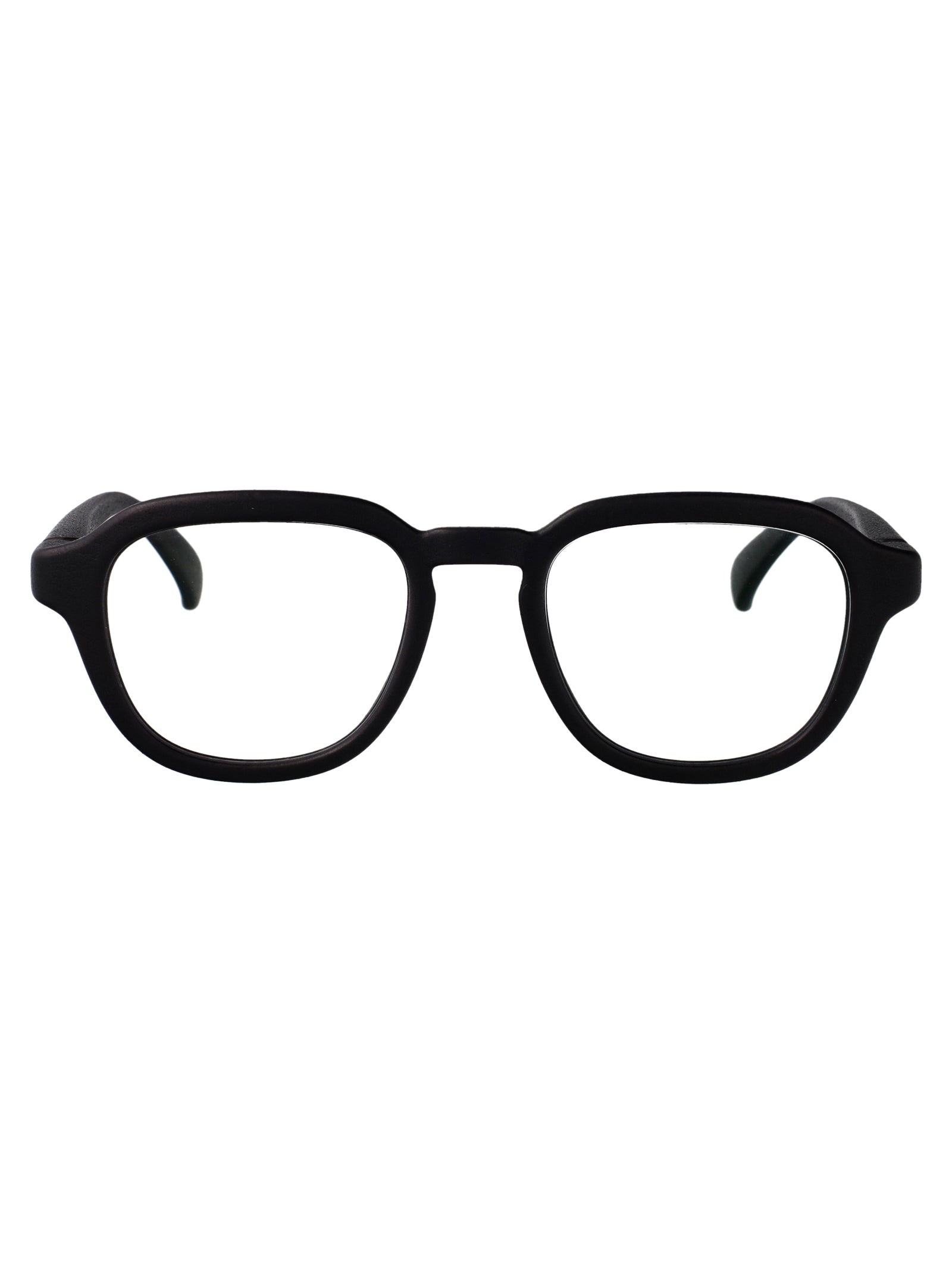 MYKITA Stylish Mylon Optical Glasses for All