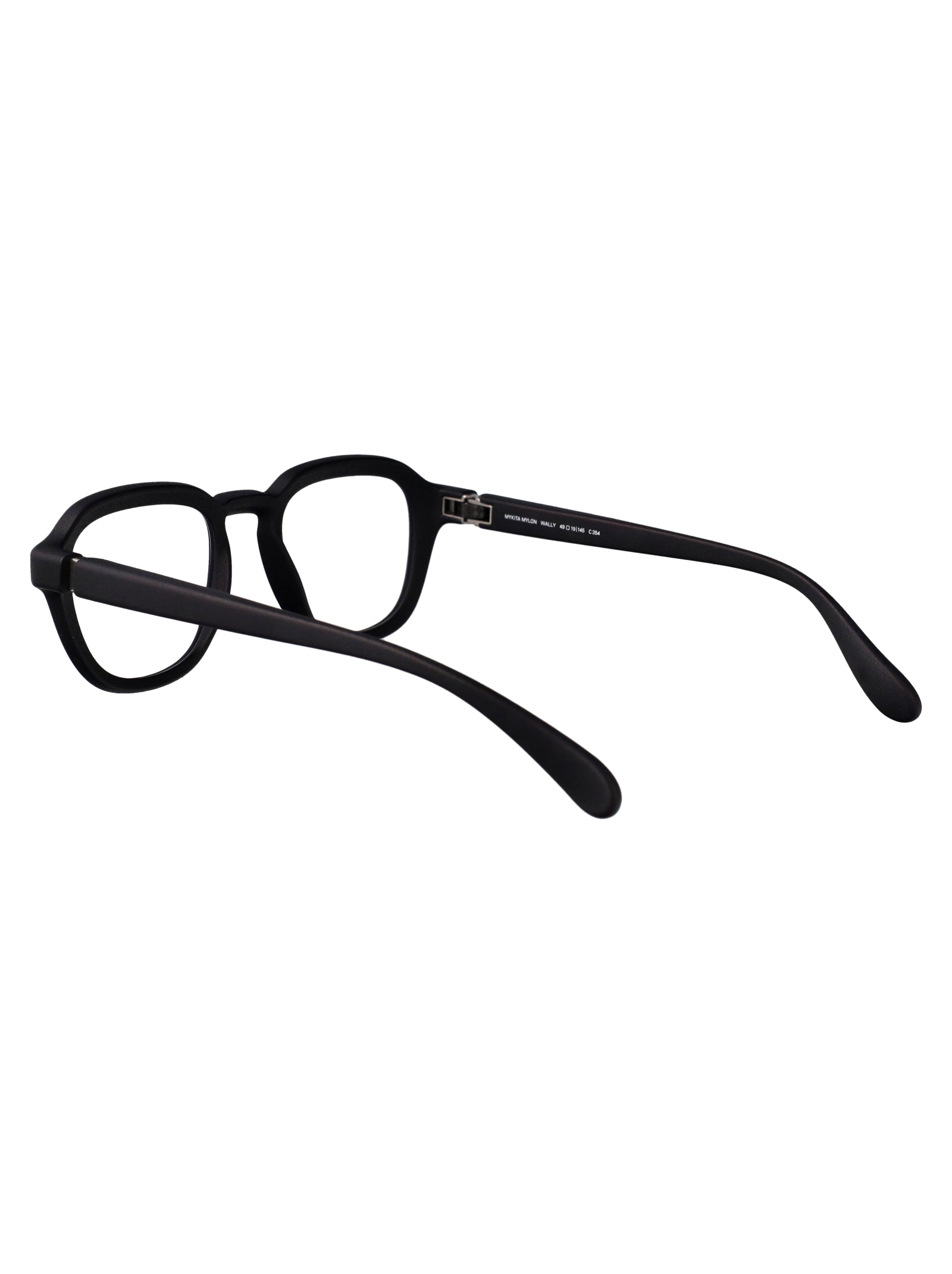 MYKITA Stylish Mylon Optical Glasses for All