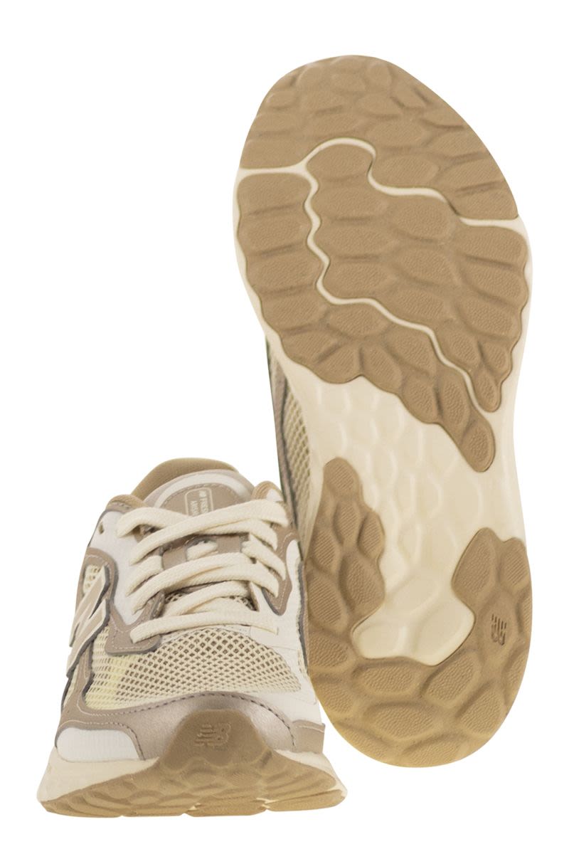 NEW BALANCE Women's Running Shoes - Fresh Foam Arishi V4