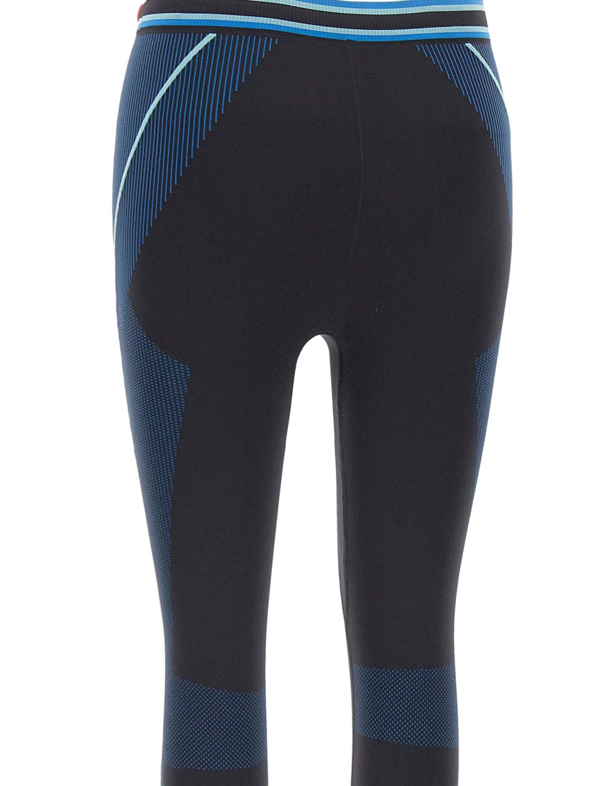 CASABLANCA Seamless Stretch Leggings - Size S