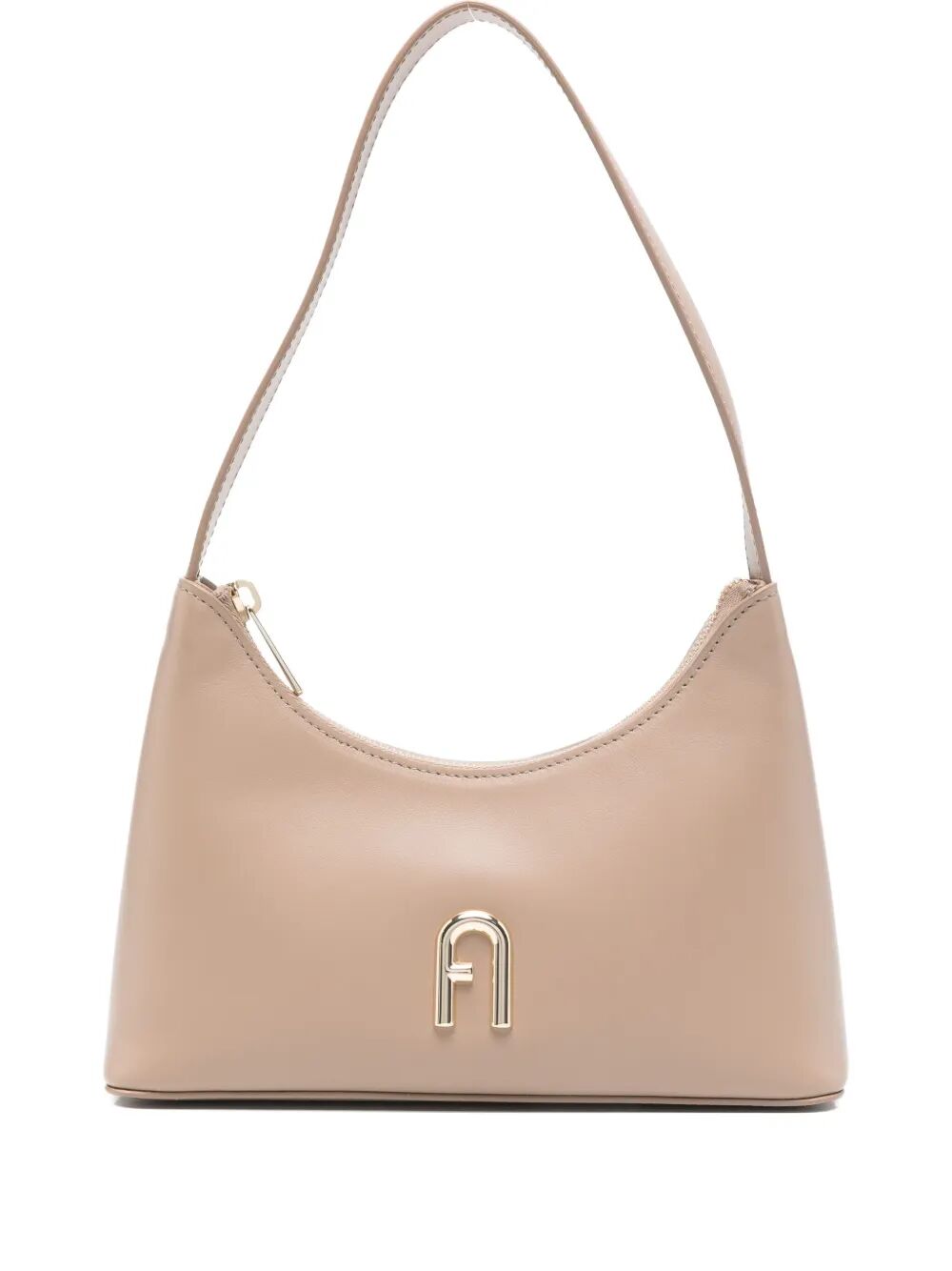 FURLA Mini Shoulder Handbag