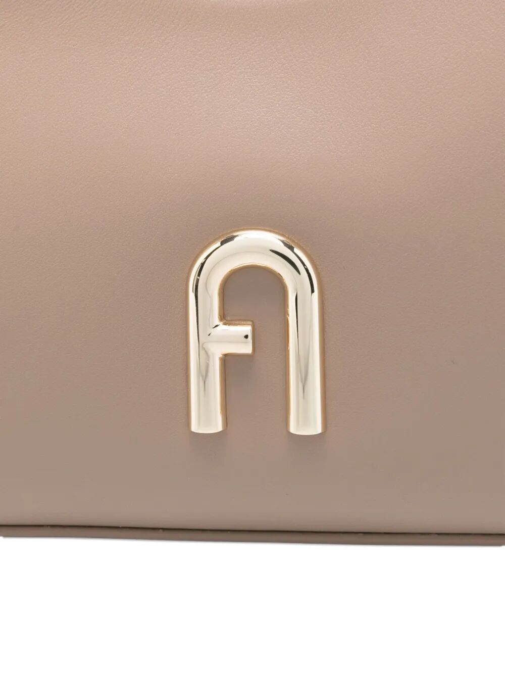 FURLA Mini Shoulder Handbag