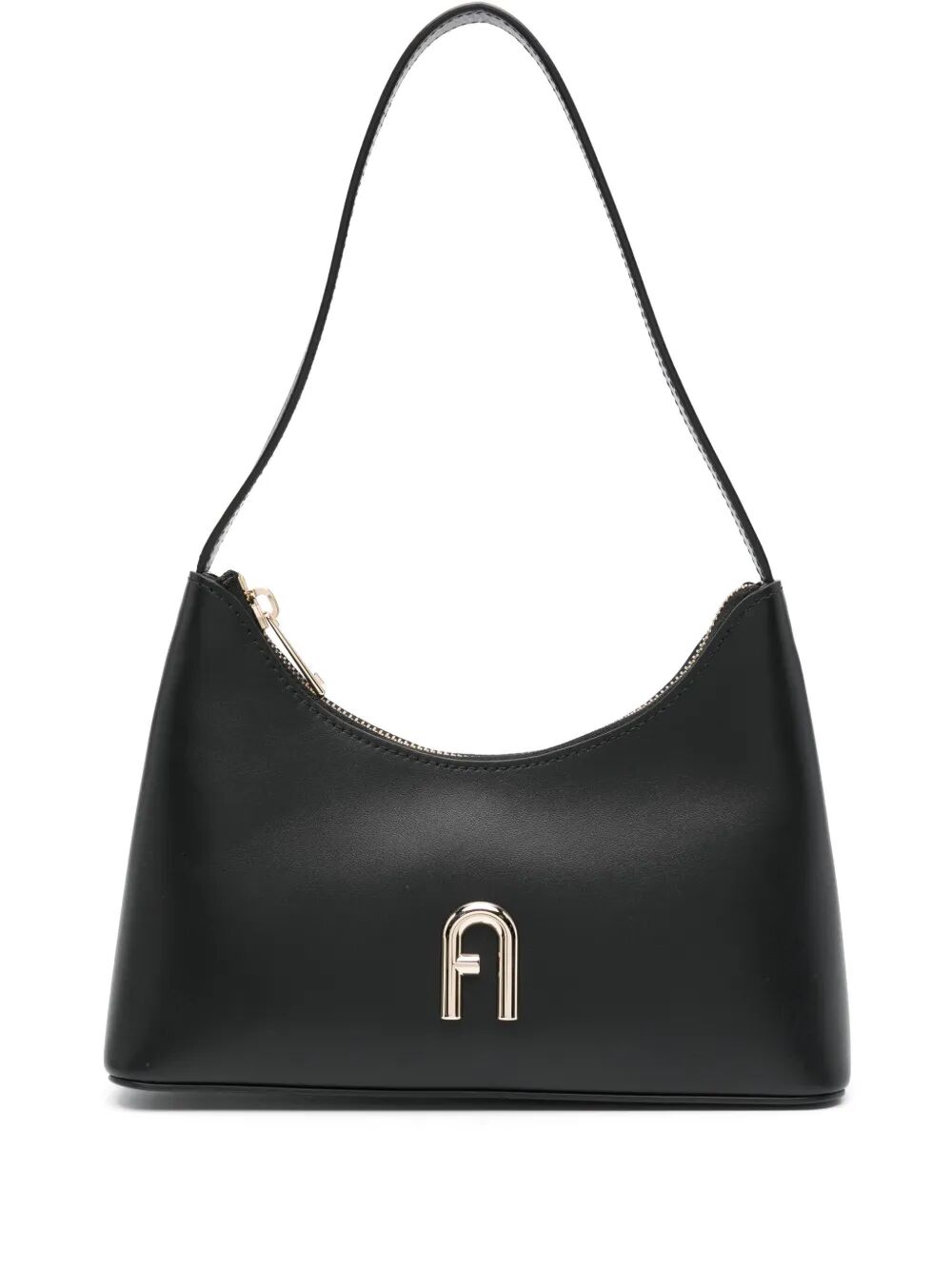 FURLA Mini Shoulder Handbag