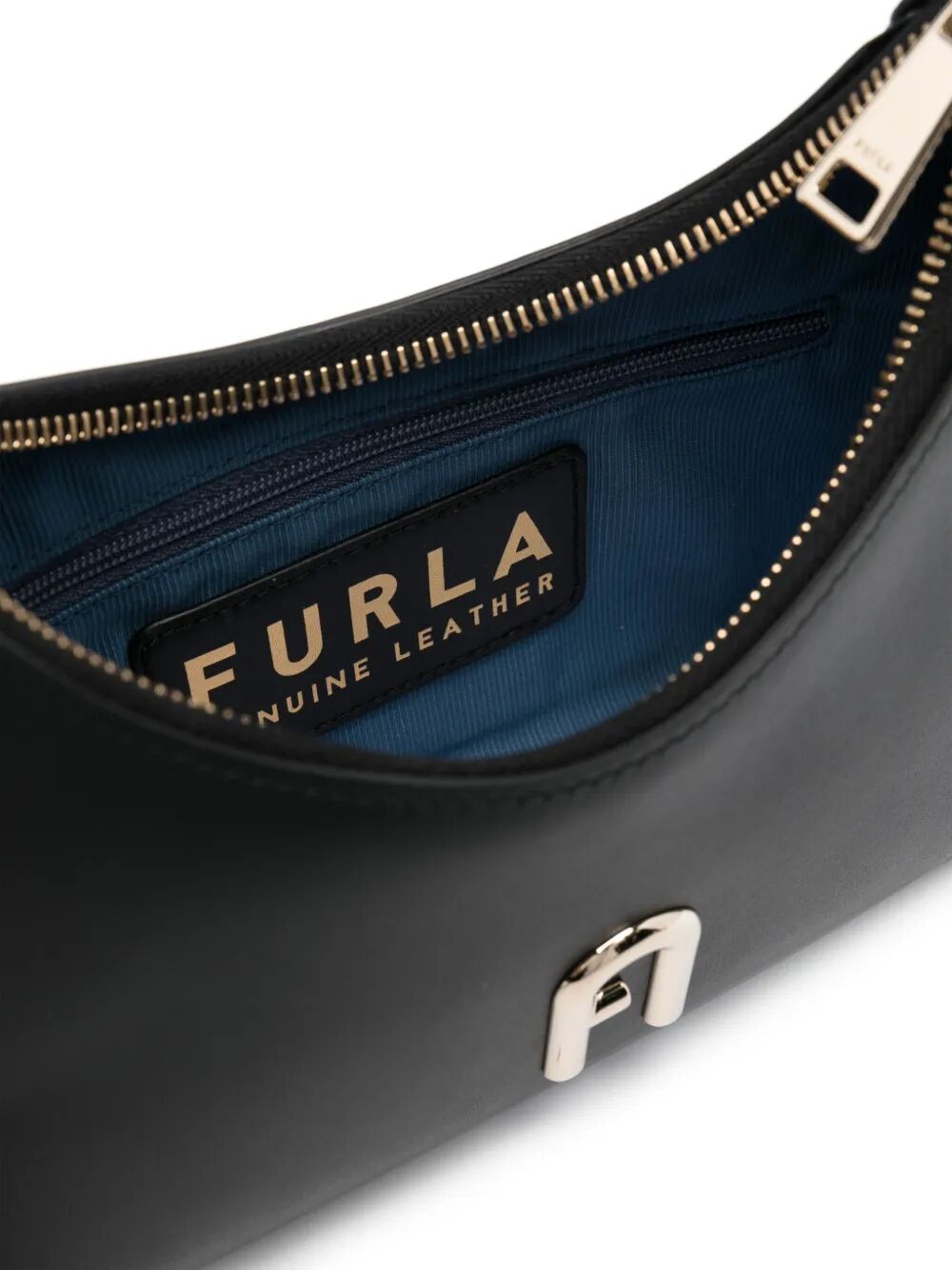 FURLA Mini Shoulder Handbag