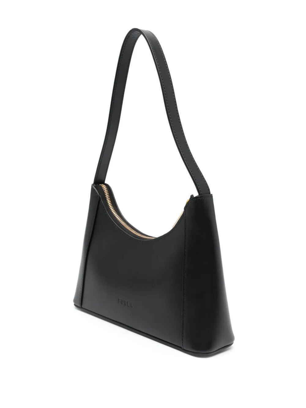 FURLA Mini Shoulder Handbag