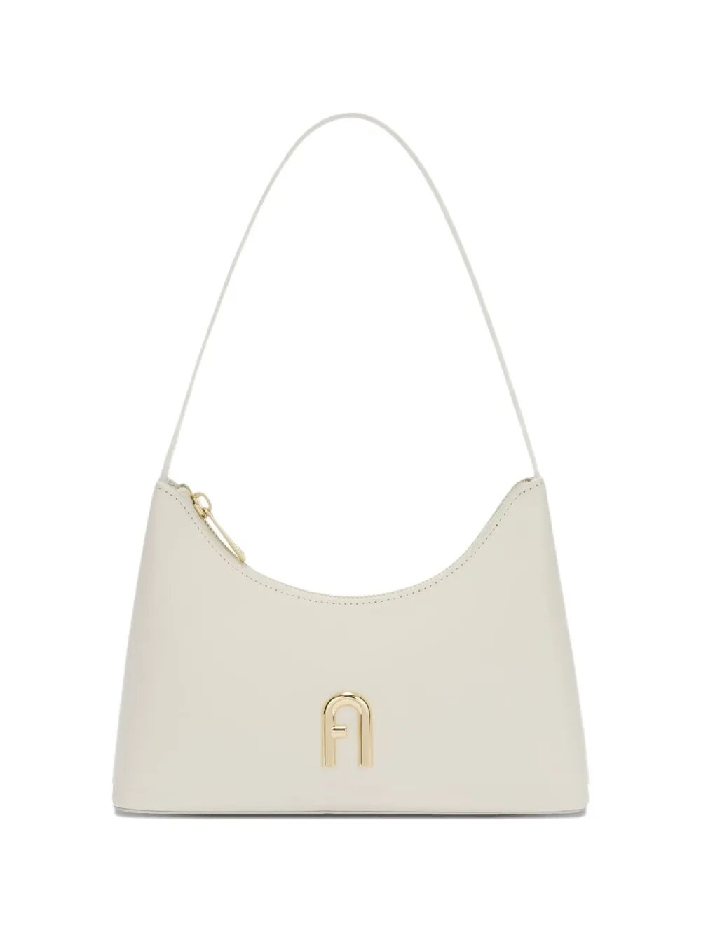FURLA Mini Shoulder Handbag