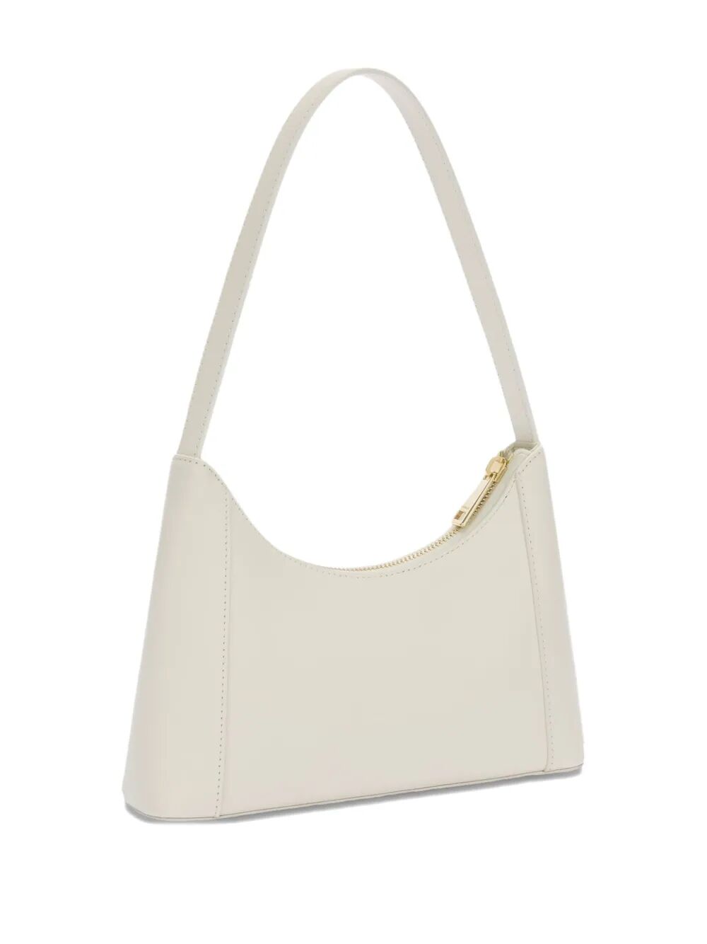 FURLA Mini Shoulder Handbag