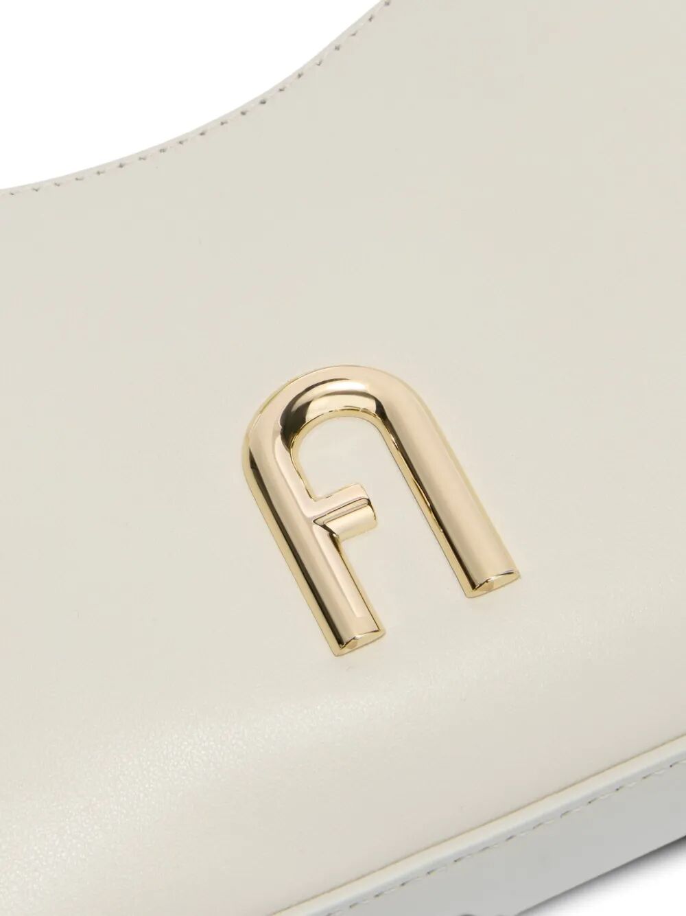 FURLA Mini Shoulder Handbag